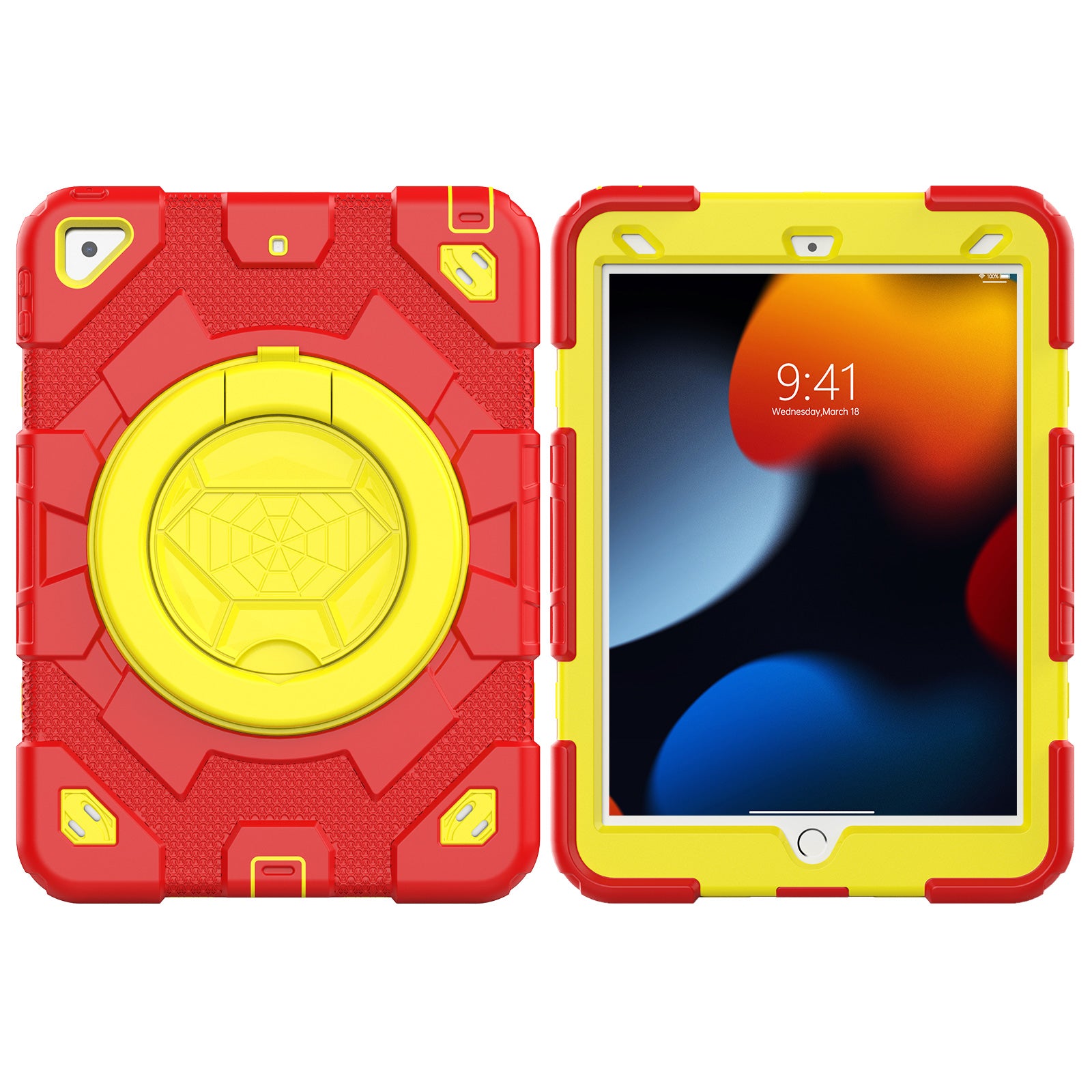 spider-man-hook-handle-ipad-8-kid-case-safety_9