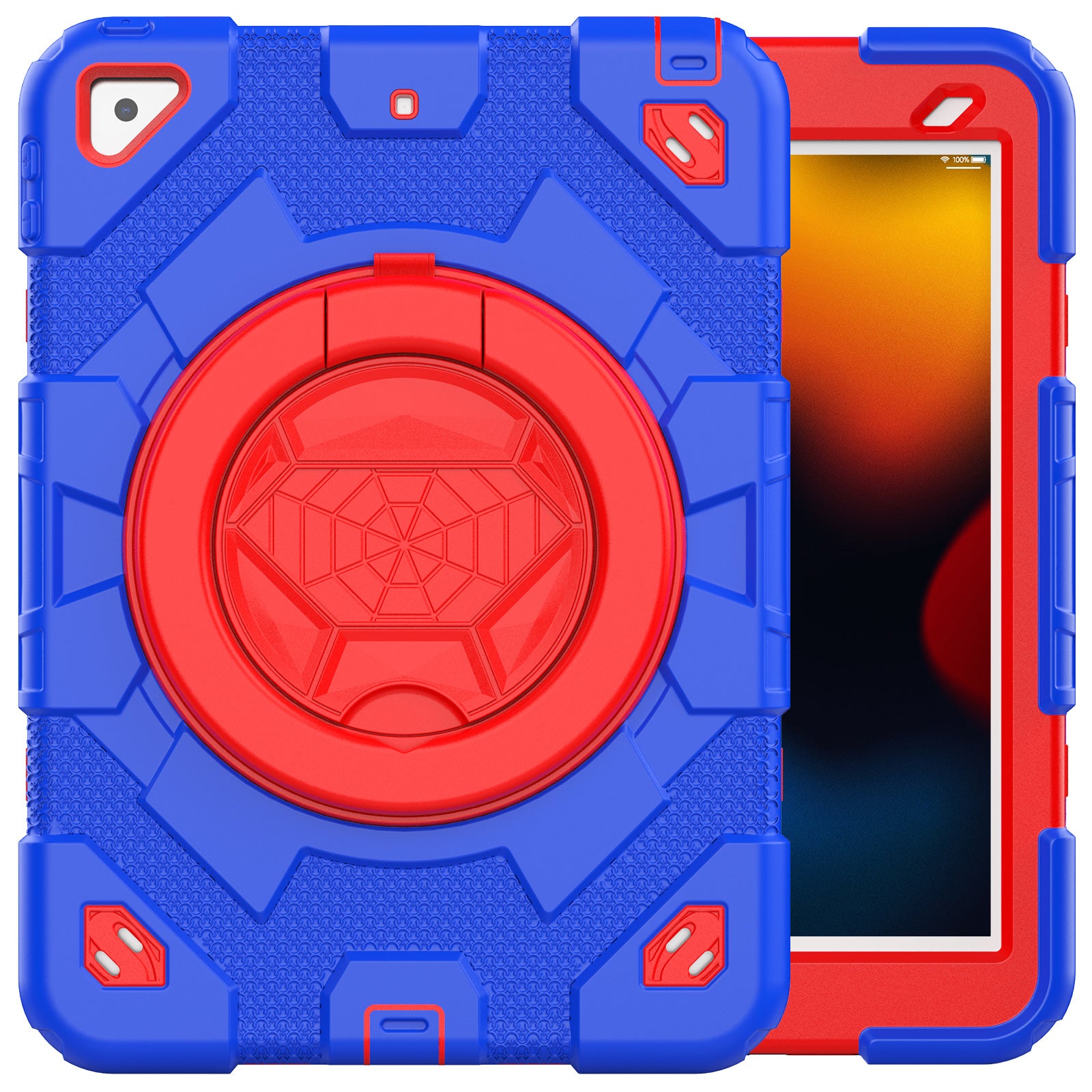 spider-man-hook-handle-ipad-9-kid-case-safety_1