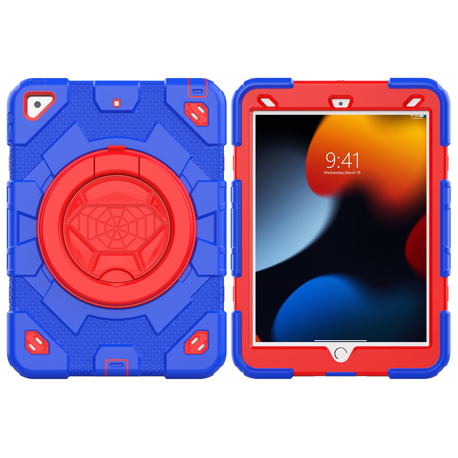 spider-man-hook-handle-ipad-9-kid-case-safety_10
