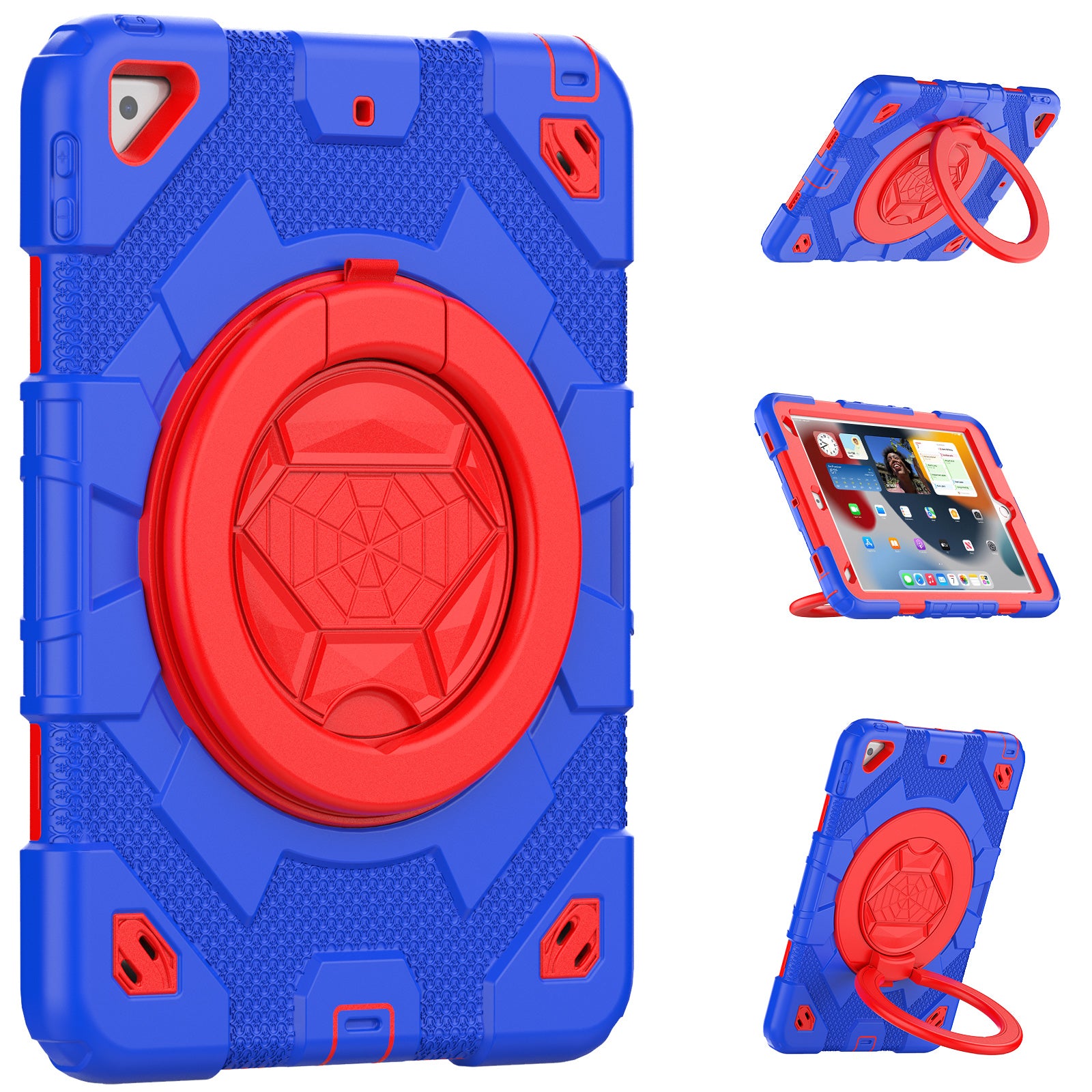 spider-man-hook-handle-ipad-9-kid-case-safety_11