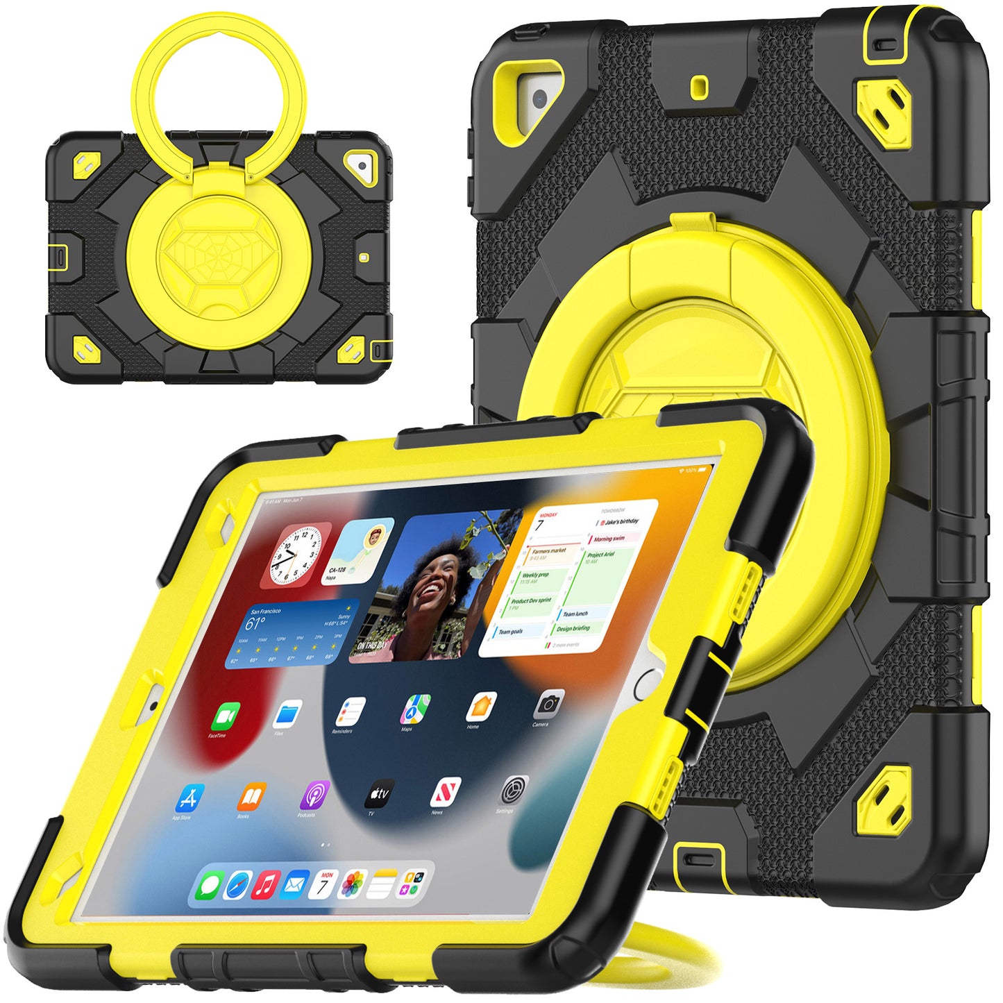 spider-man-hook-handle-ipad-9-kid-case-safety_14