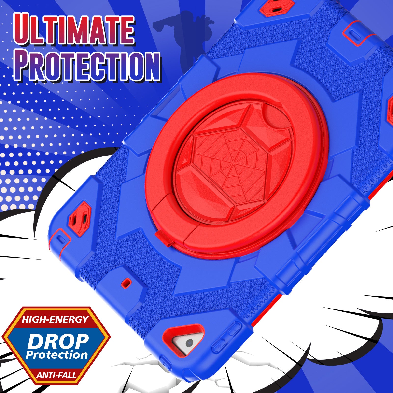 spider-man-hook-handle-ipad-9-kid-case-safety_2