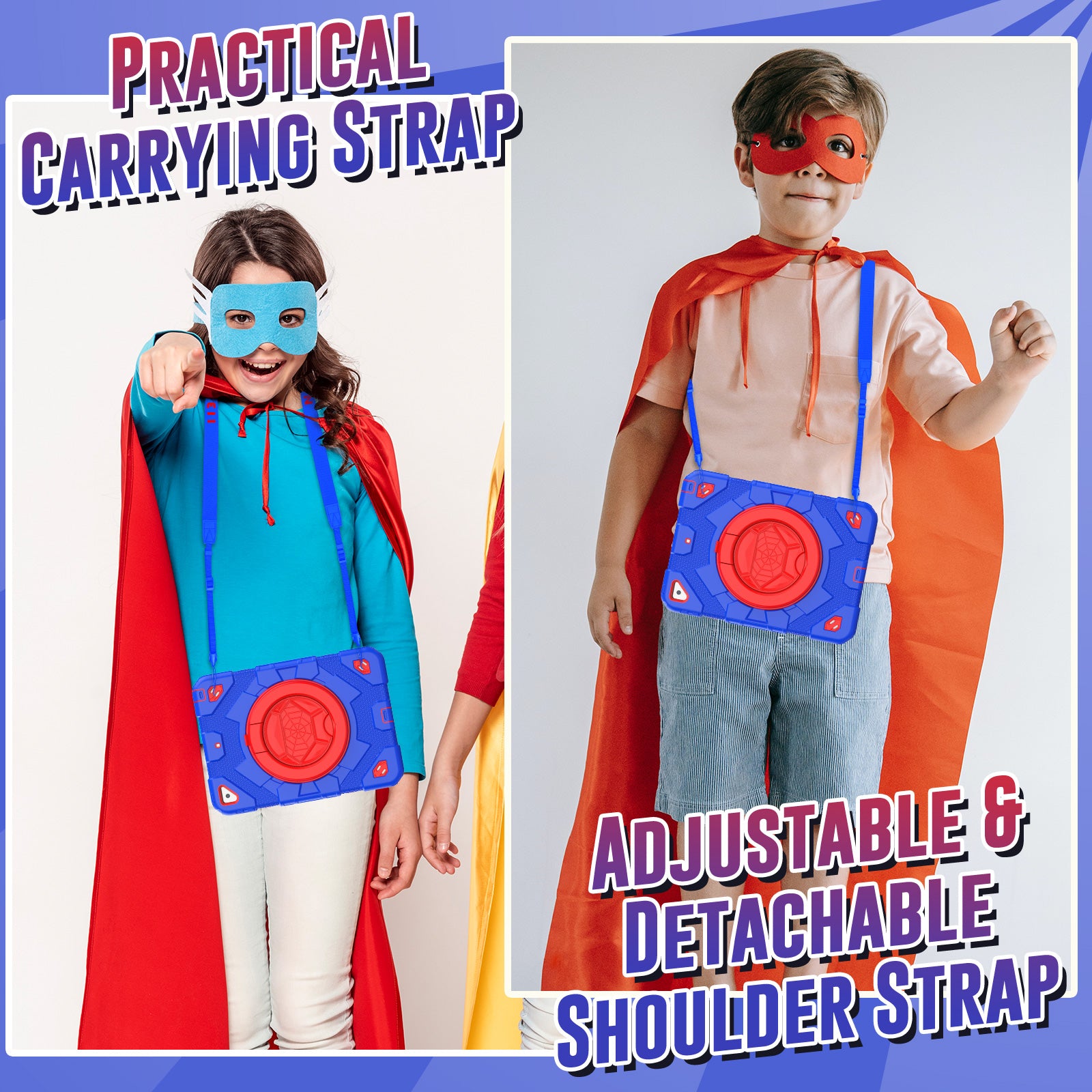 spider-man-hook-handle-ipad-9-kid-case-safety_3