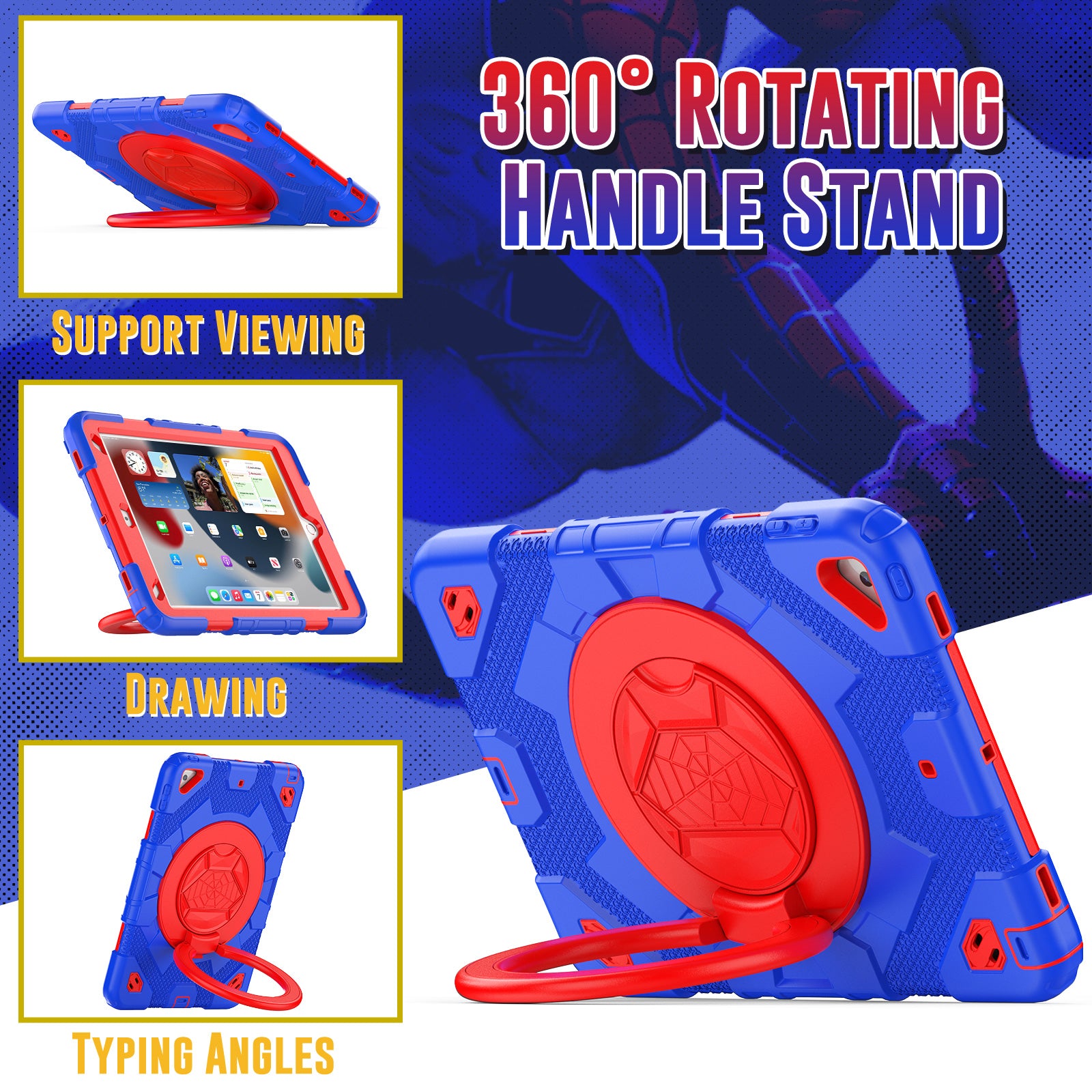 spider-man-hook-handle-ipad-9-kid-case-safety_4