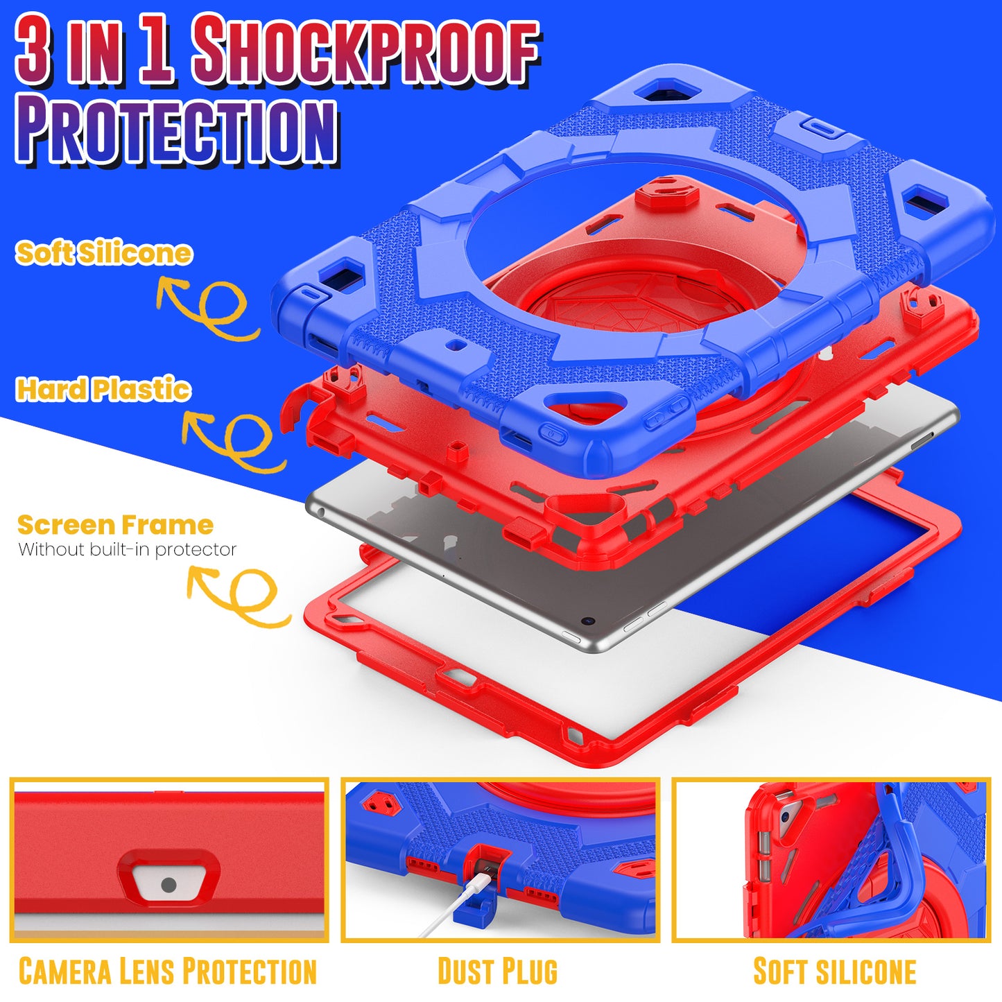 spider-man-hook-handle-ipad-9-kid-case-safety_5