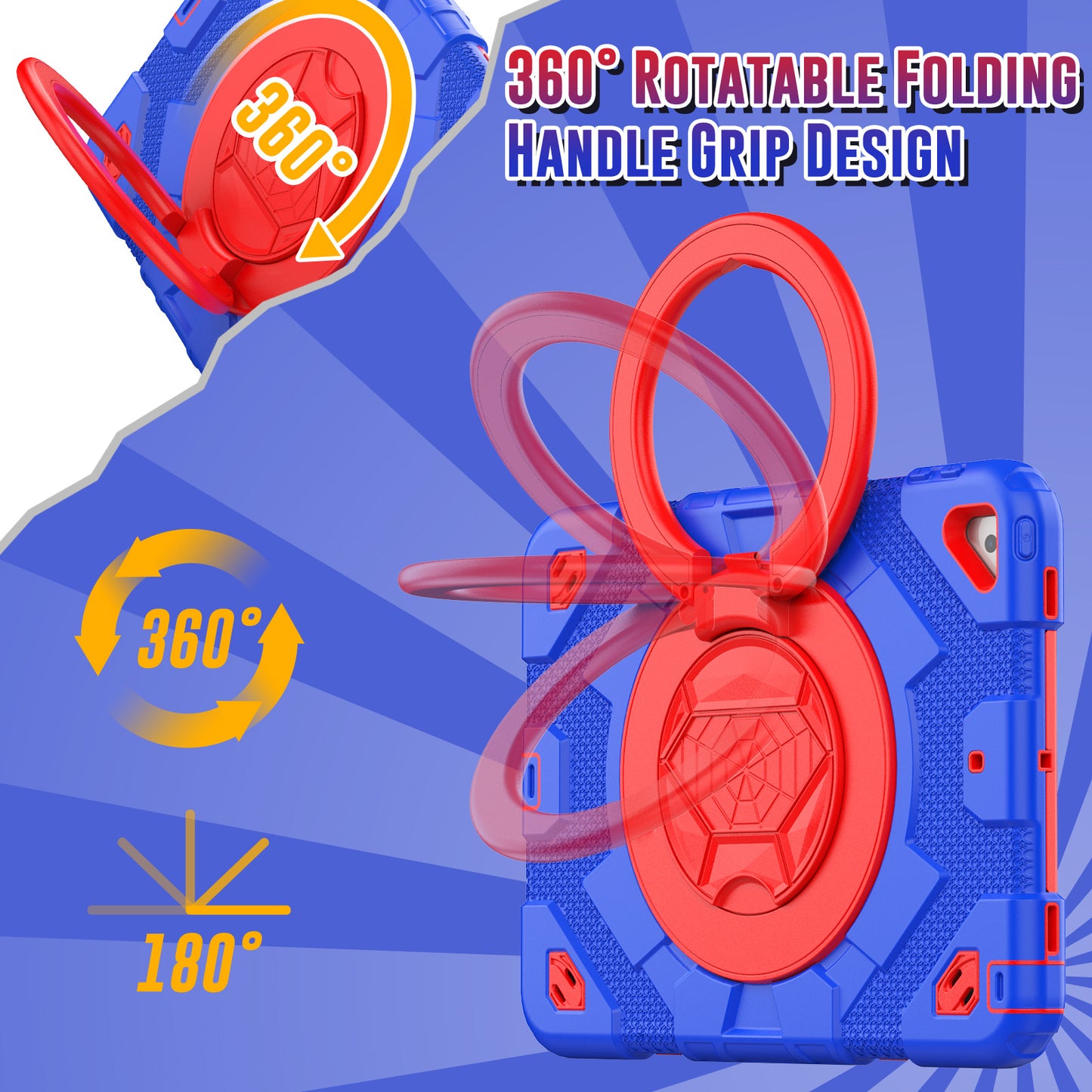 spider-man-hook-handle-ipad-9-kid-case-safety_6