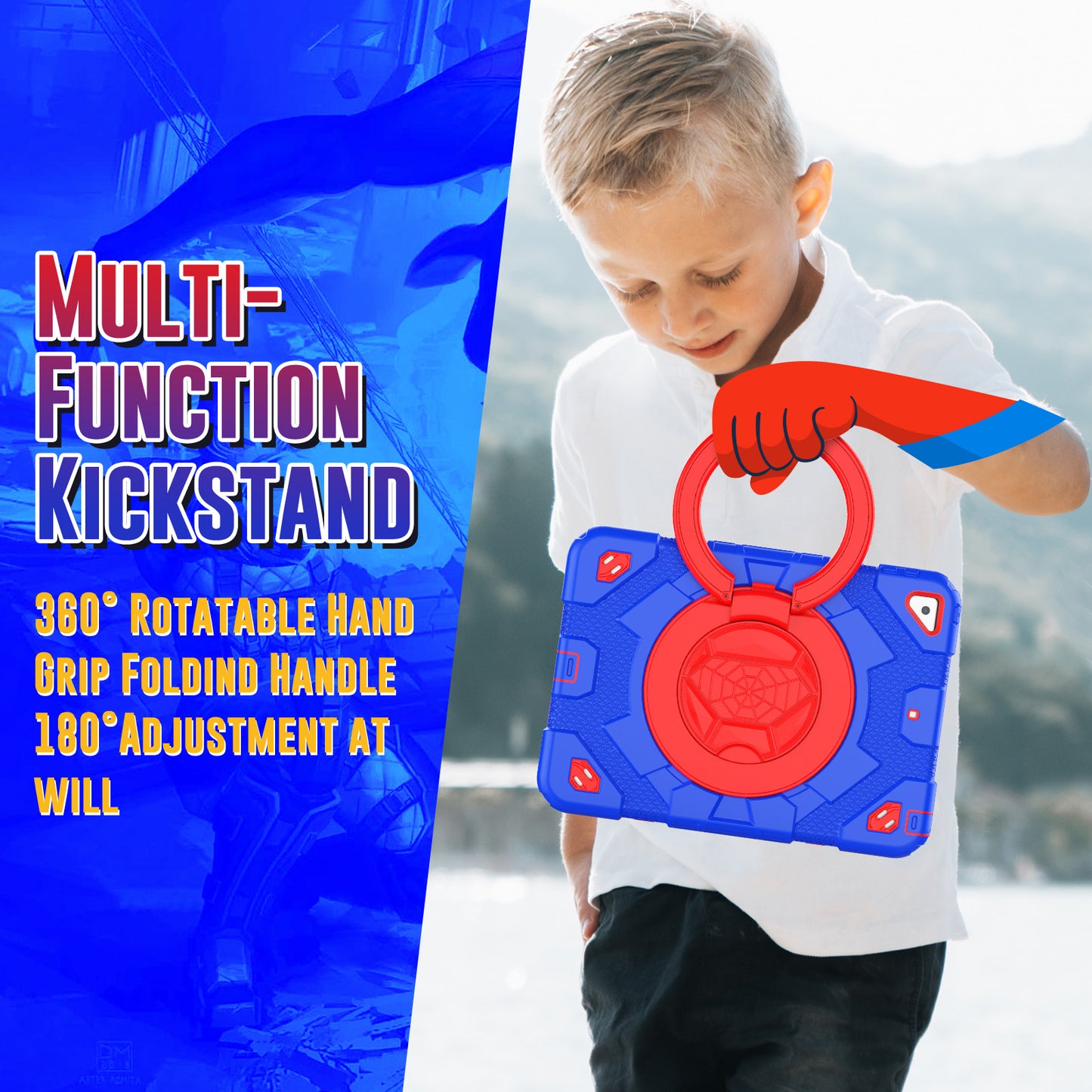 spider-man-hook-handle-ipad-9-kid-case-safety_7