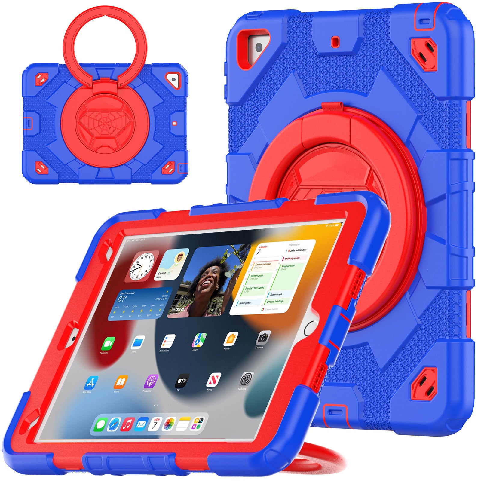 spider-man-hook-handle-ipad-9-kid-case-safety_8
