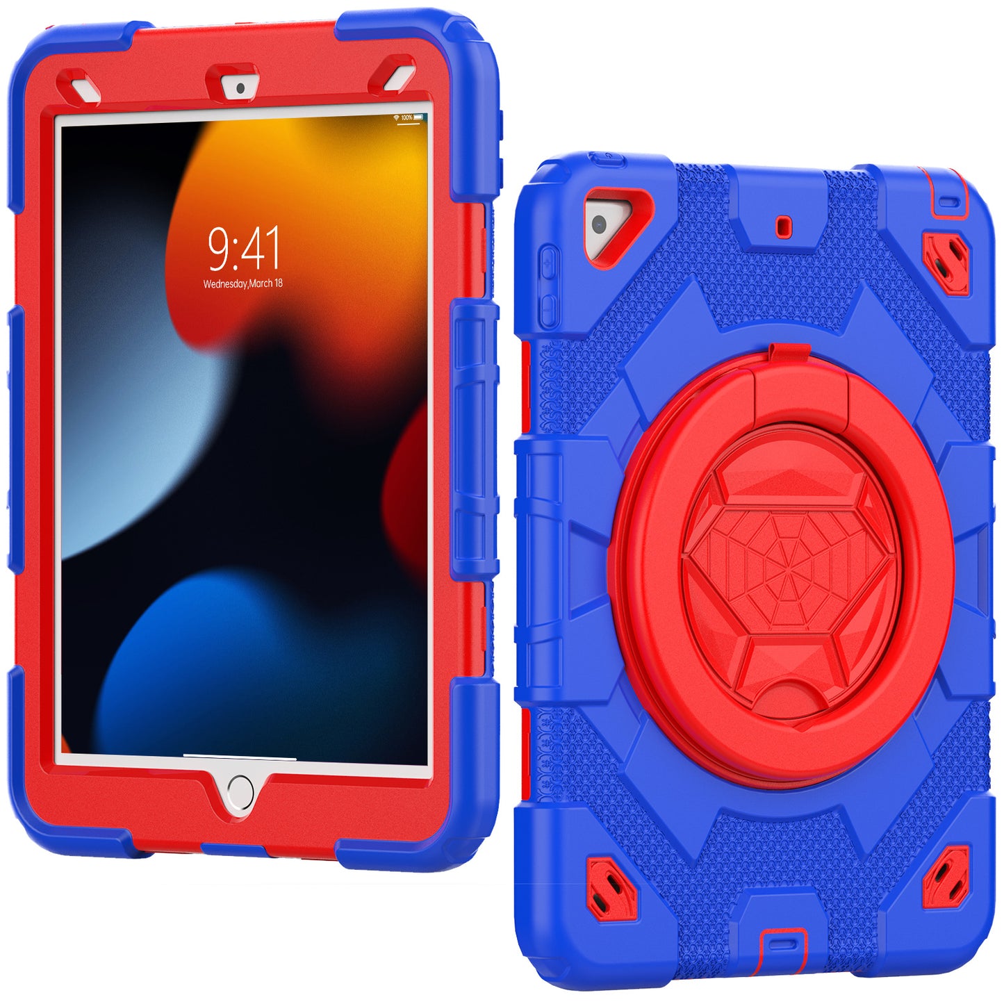spider-man-hook-handle-ipad-9-kid-case-safety_9