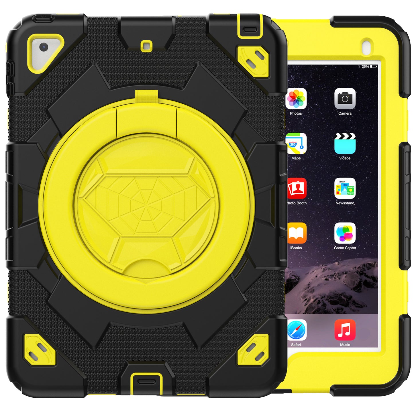 spider-man-hook-handle-ipad-air-2-kid-case-safety_1