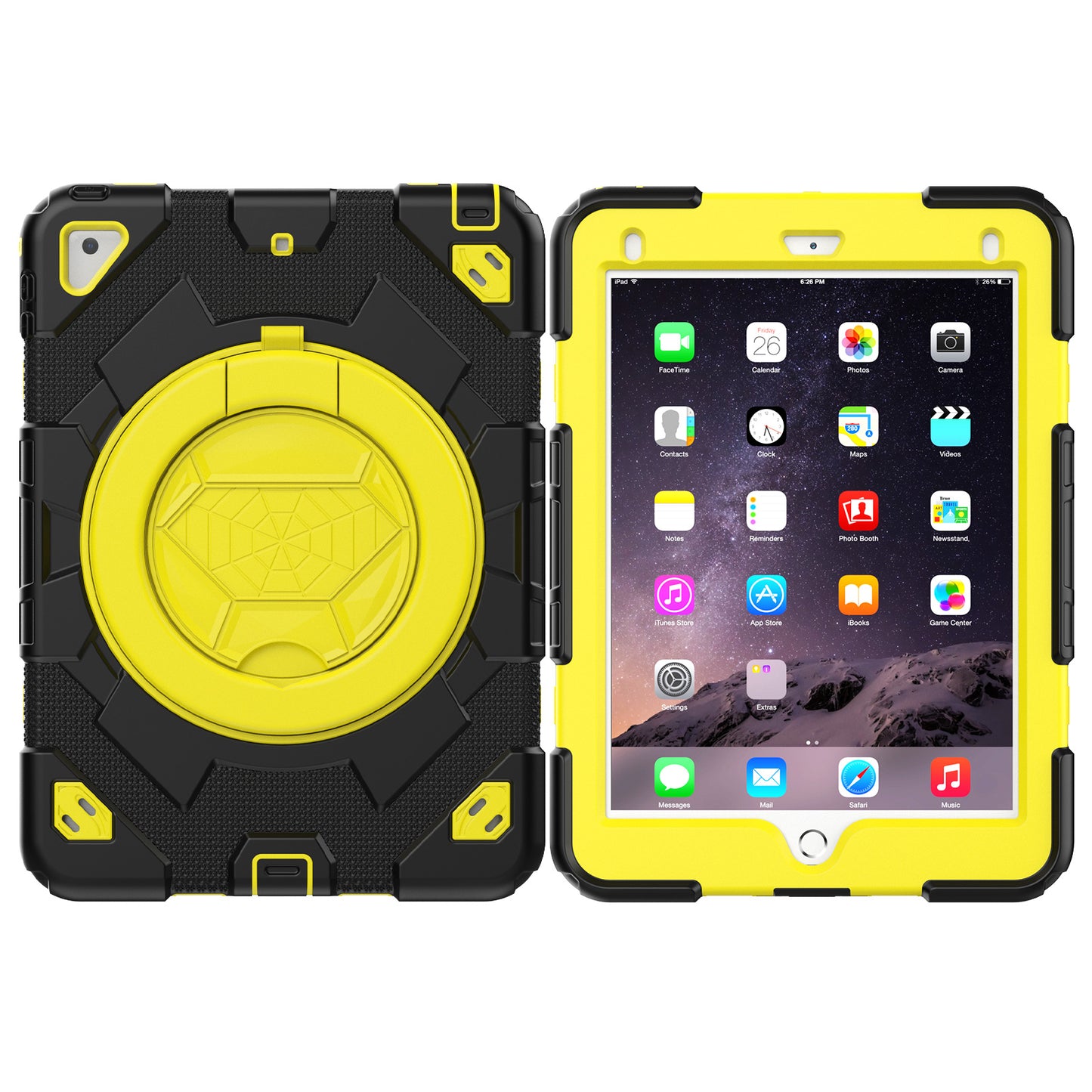 spider-man-hook-handle-ipad-air-2-kid-case-safety_10