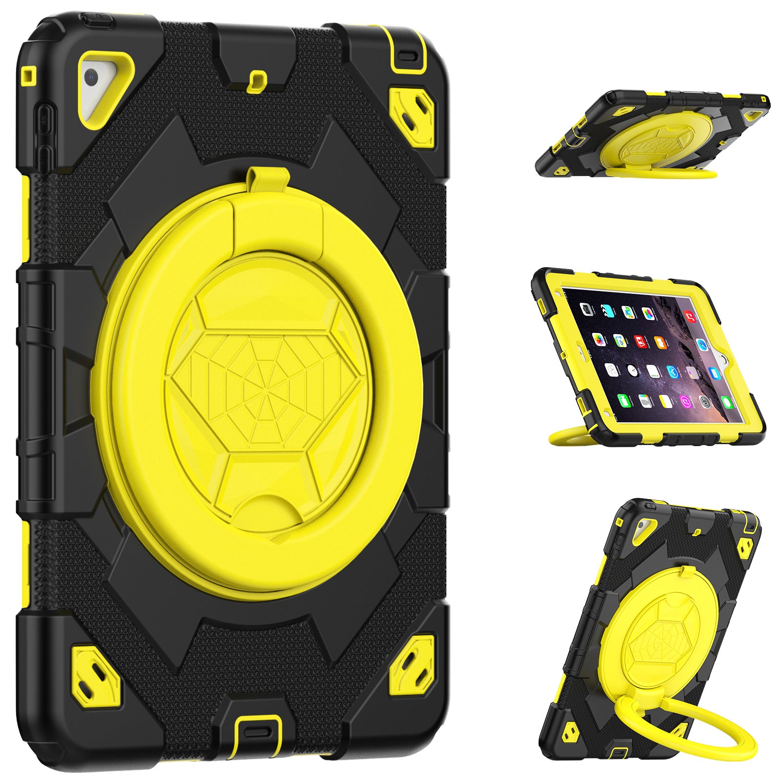 spider-man-hook-handle-ipad-air-2-kid-case-safety_11