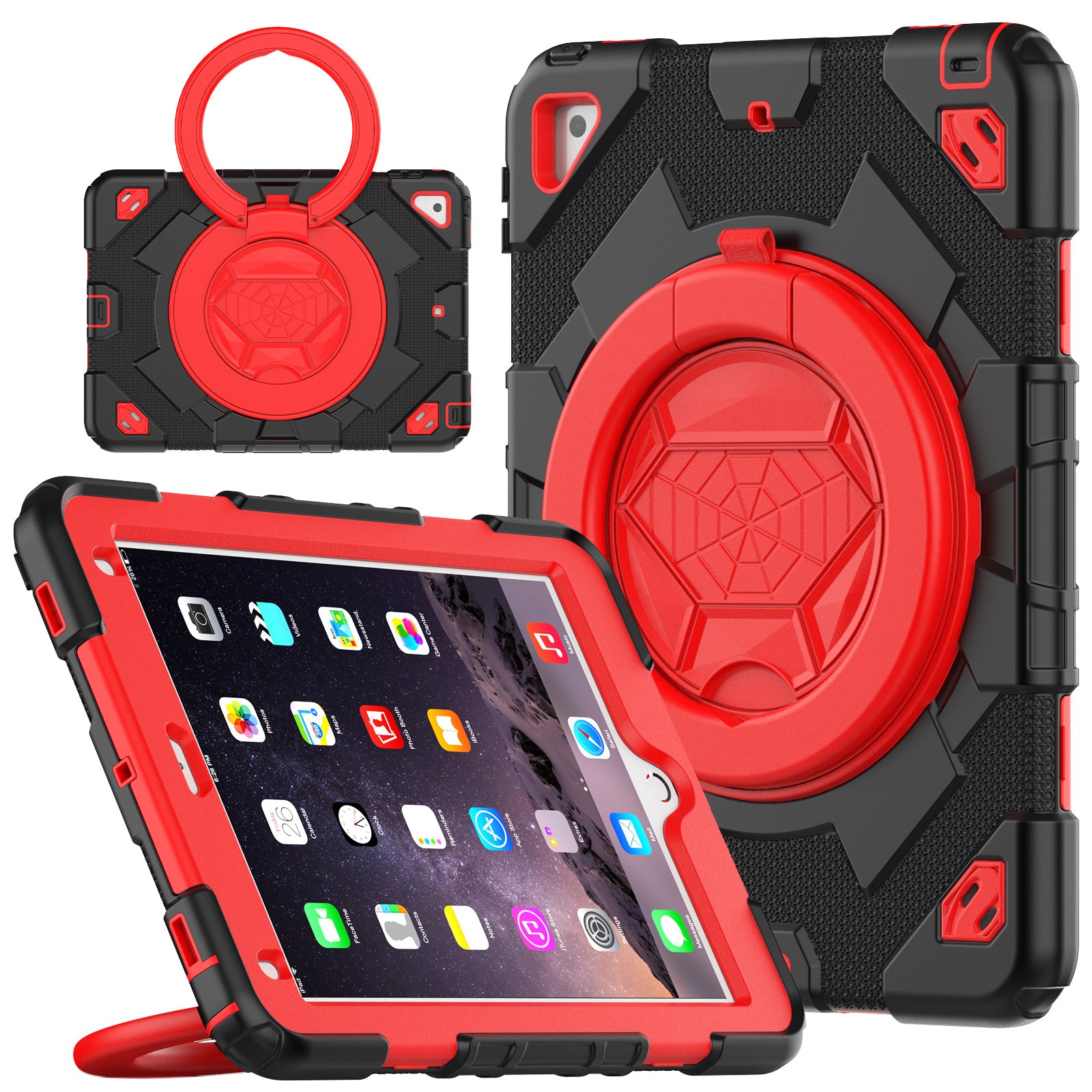spider-man-hook-handle-ipad-air-2-kid-case-safety_14