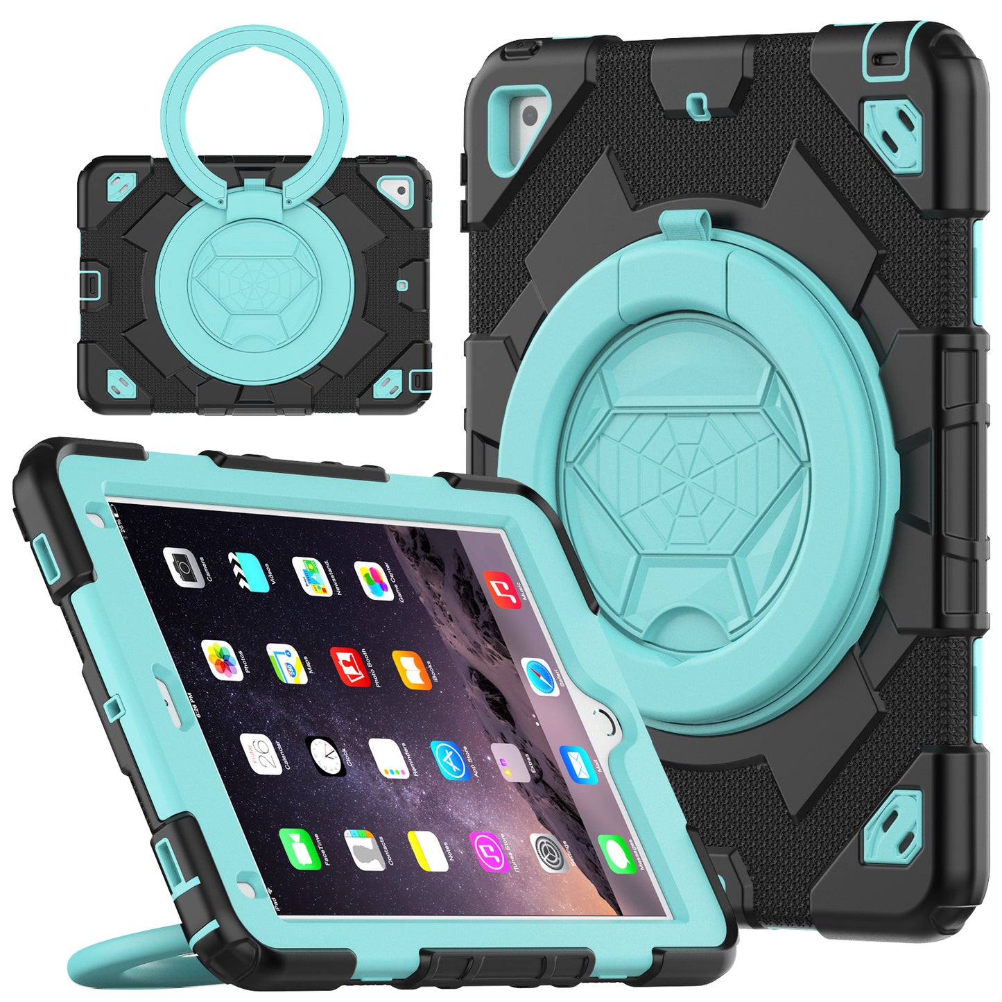 spider-man-hook-handle-ipad-air-2-kid-case-safety_19