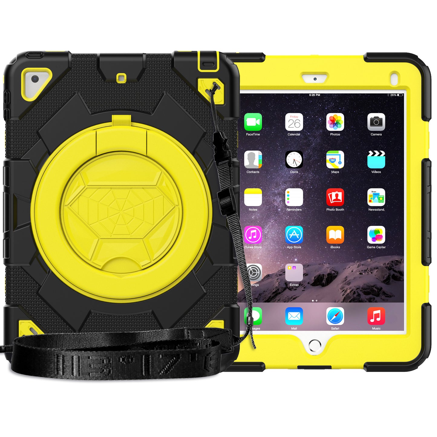 spider-man-hook-handle-ipad-air-2-kid-case-safety_2