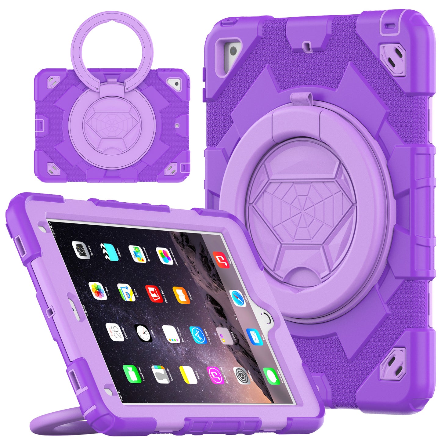 spider-man-hook-handle-ipad-air-2-kid-case-safety_21