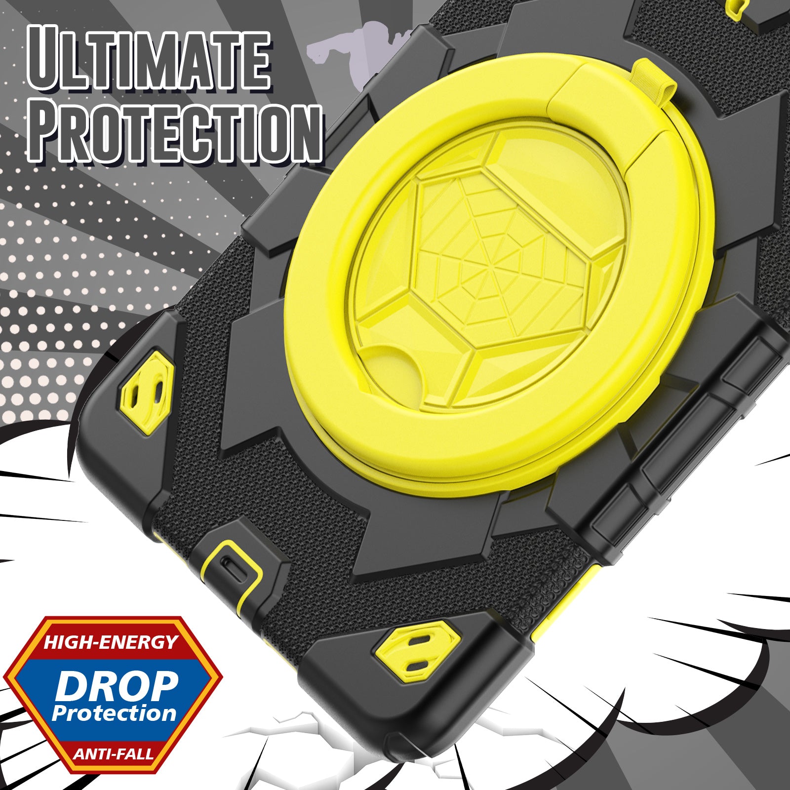 spider-man-hook-handle-ipad-air-2-kid-case-safety_3