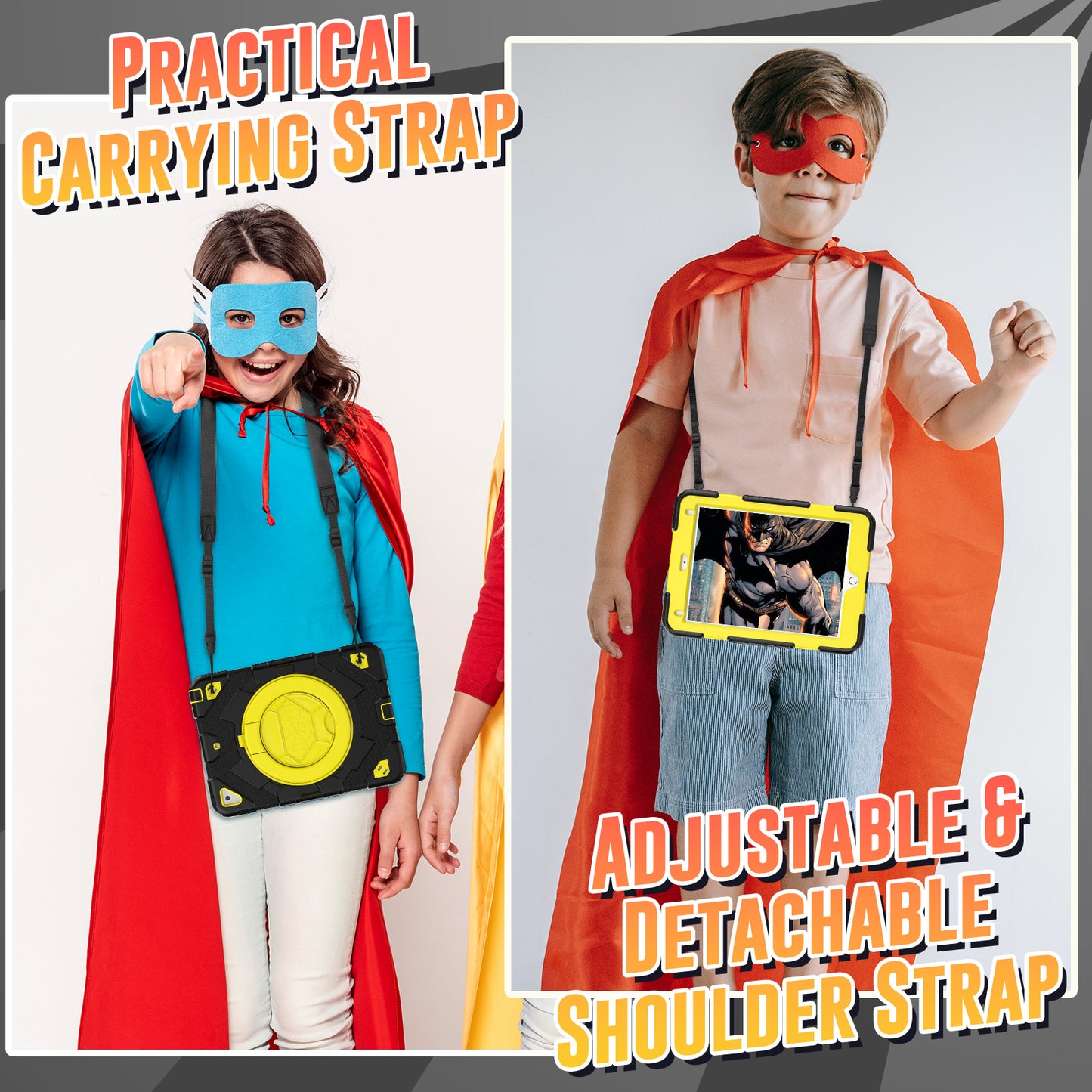 spider-man-hook-handle-ipad-air-2-kid-case-safety_4