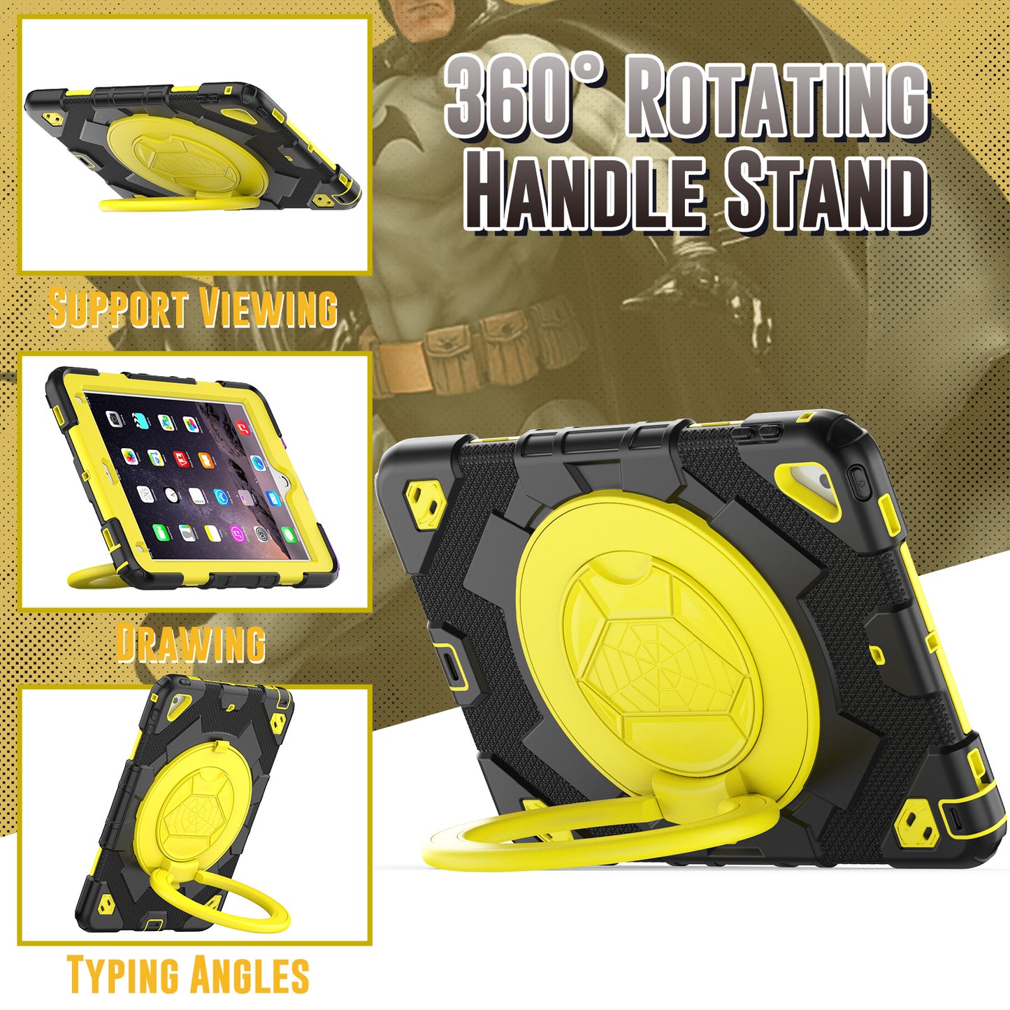 spider-man-hook-handle-ipad-air-2-kid-case-safety_5