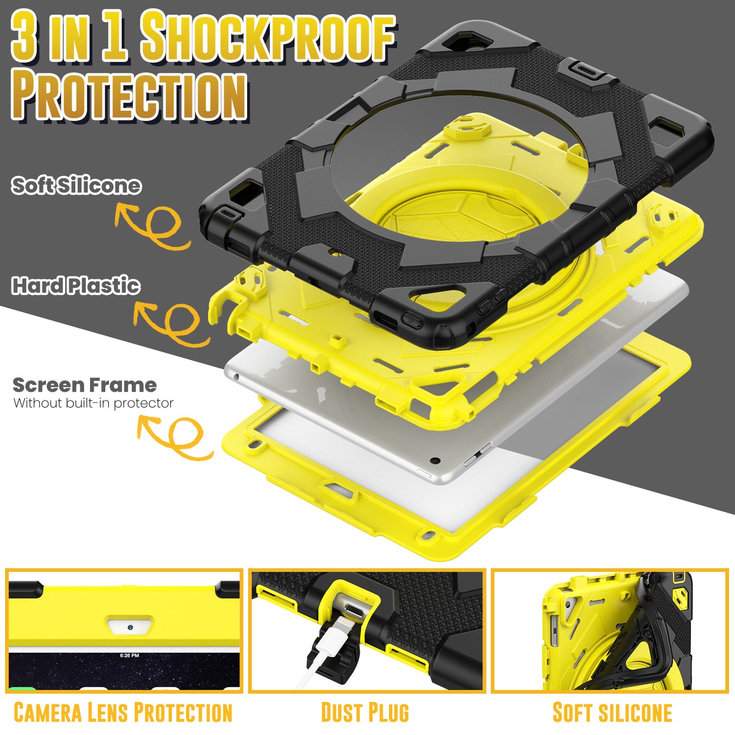 spider-man-hook-handle-ipad-air-2-kid-case-safety_6