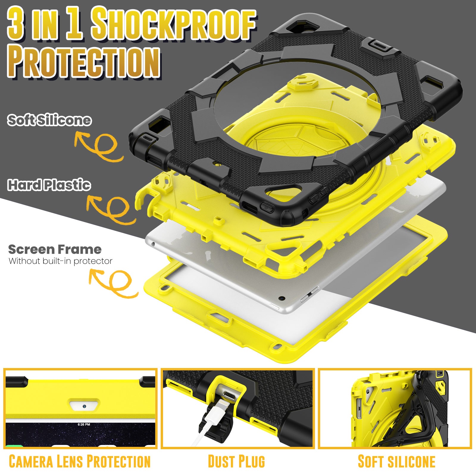 spider-man-hook-handle-ipad-air-2-kid-case-safety_6