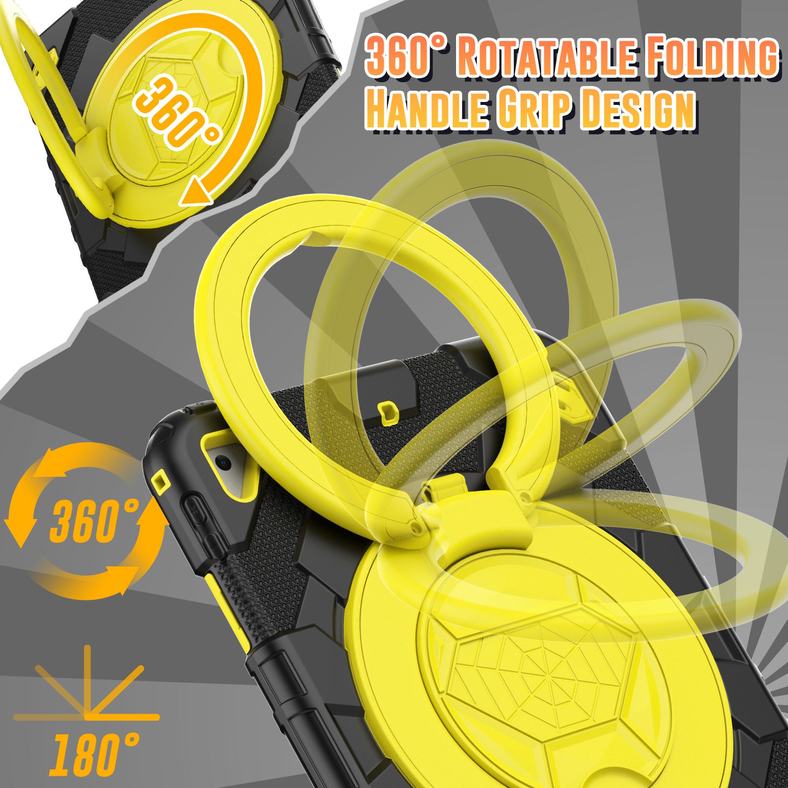 spider-man-hook-handle-ipad-air-2-kid-case-safety_7