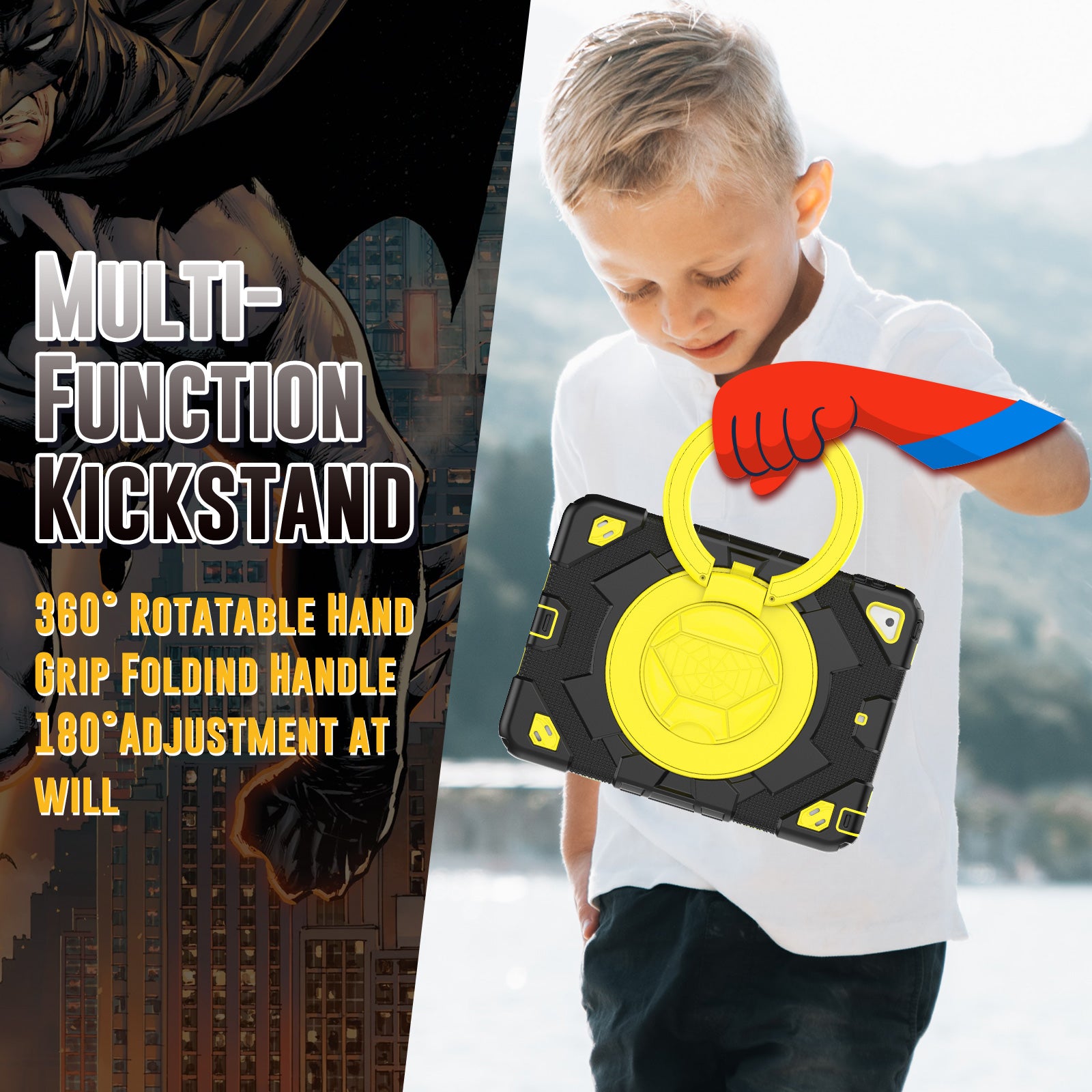 spider-man-hook-handle-ipad-air-2-kid-case-safety_8