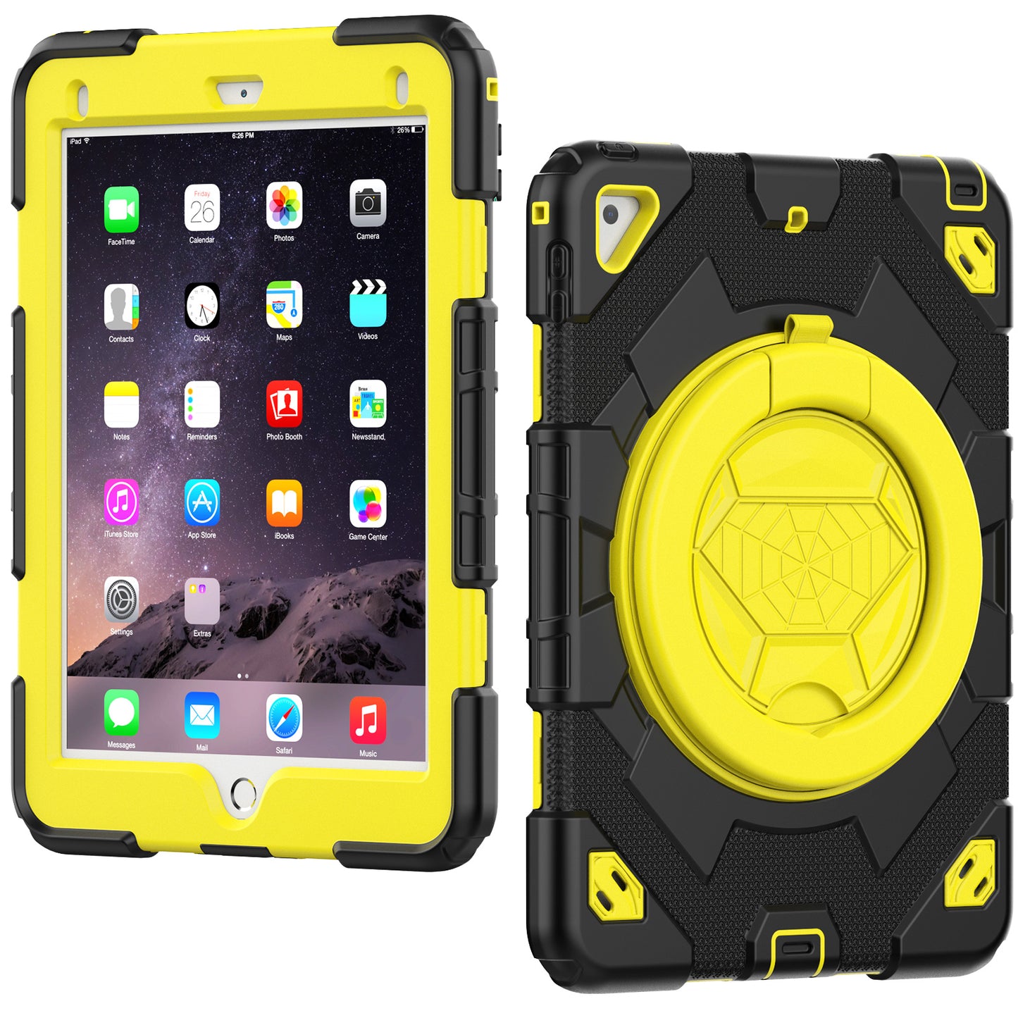 spider-man-hook-handle-ipad-air-2-kid-case-safety_9