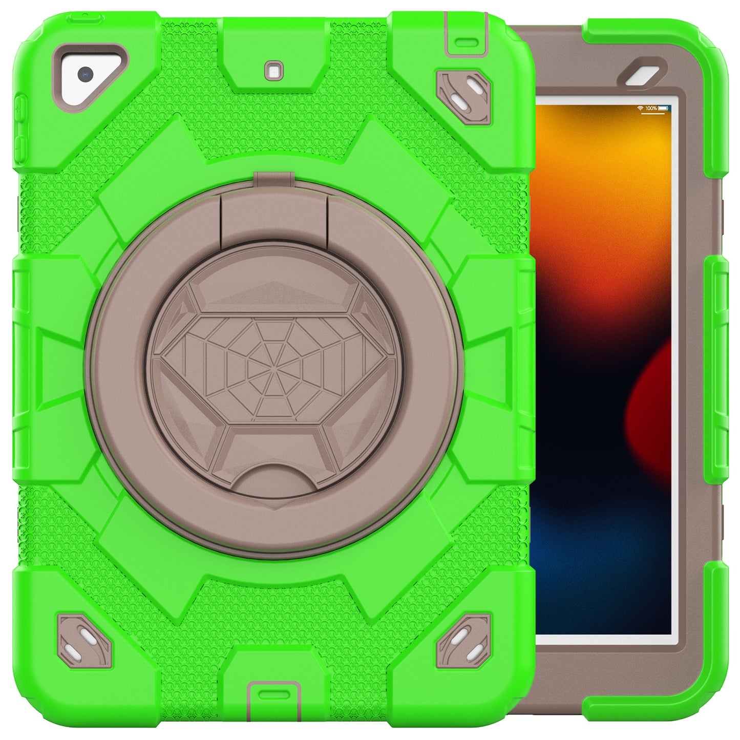 spider-man-hook-handle-ipad-air-3-kid-case-safety_1