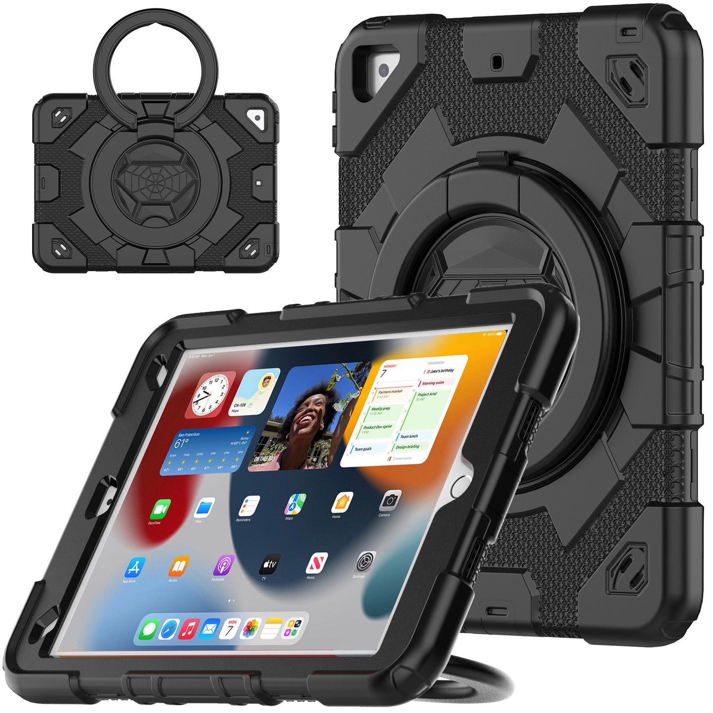 spider-man-hook-handle-ipad-air-3-kid-case-safety_11