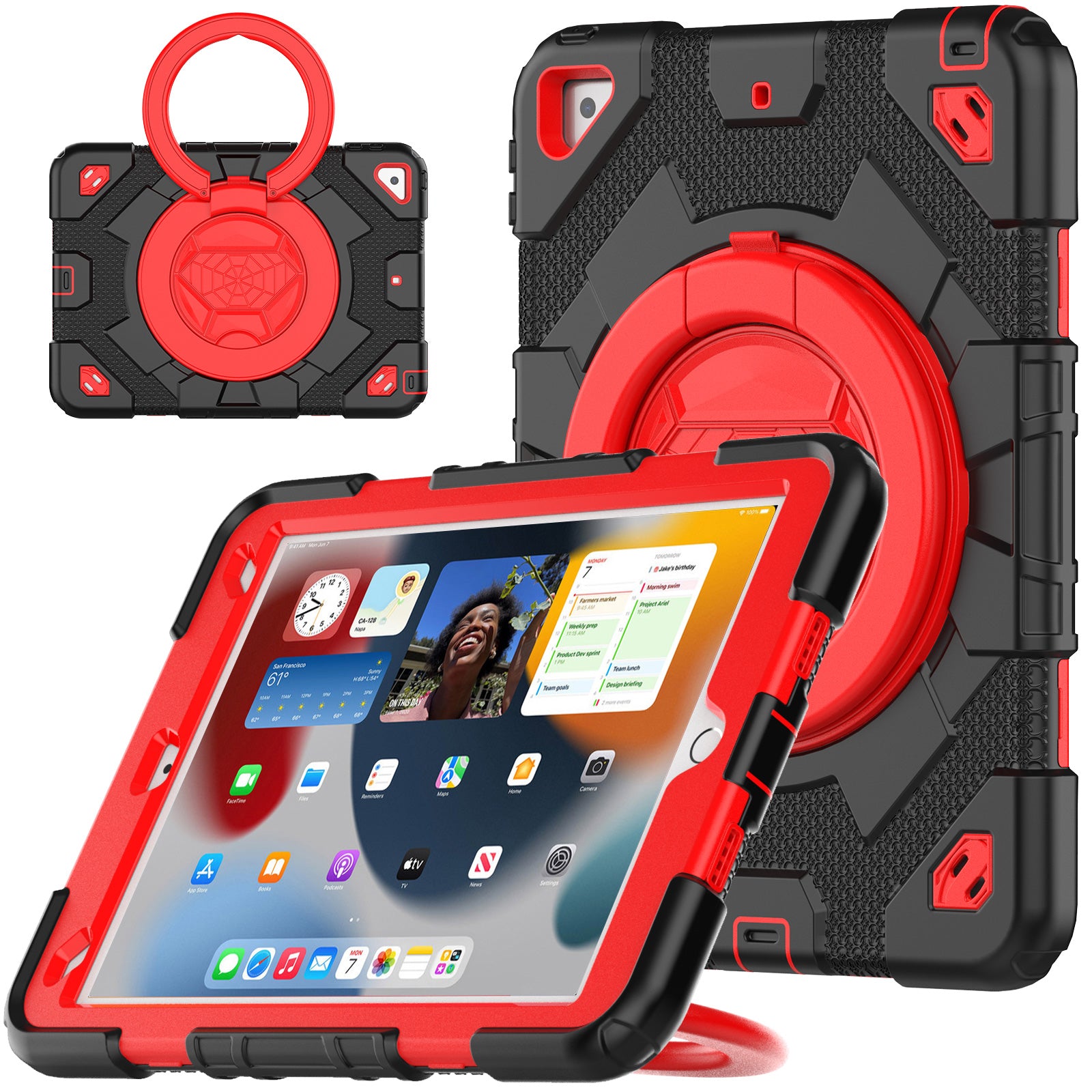 spider-man-hook-handle-ipad-air-3-kid-case-safety_12