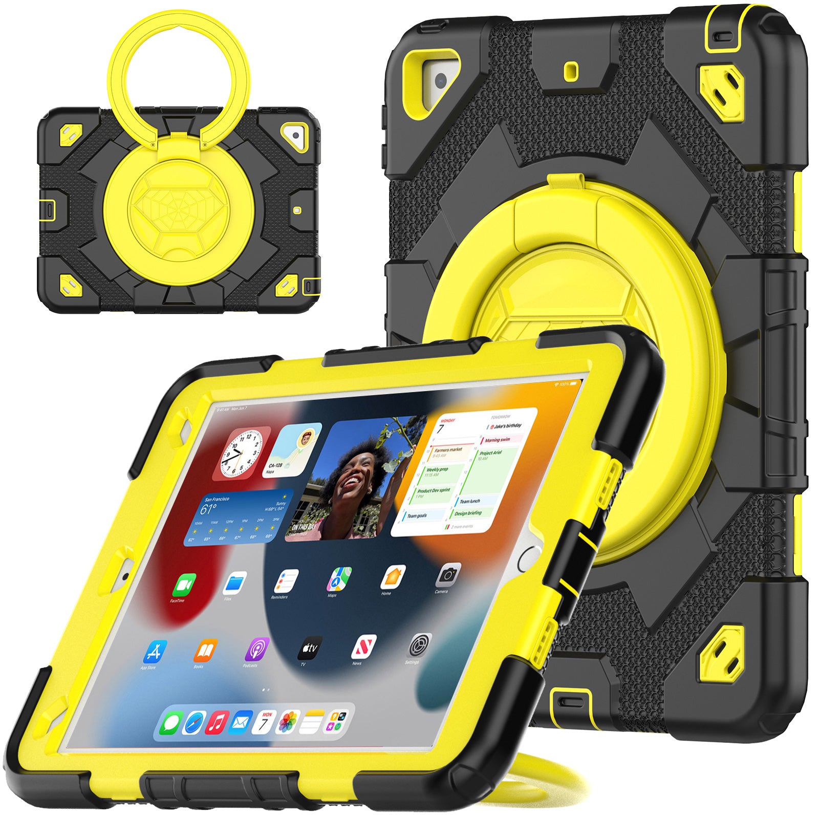 spider-man-hook-handle-ipad-air-3-kid-case-safety_13