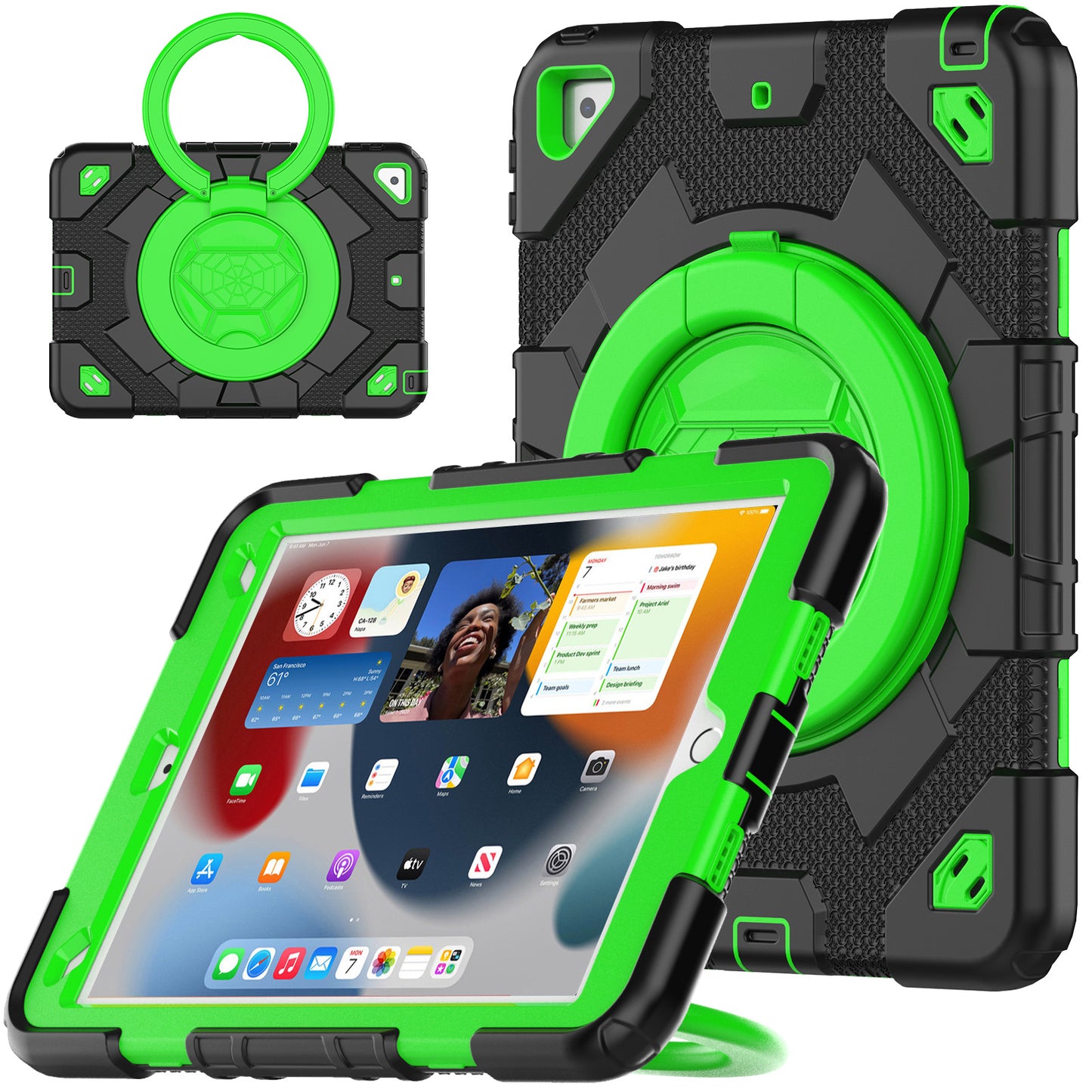 spider-man-hook-handle-ipad-air-3-kid-case-safety_14