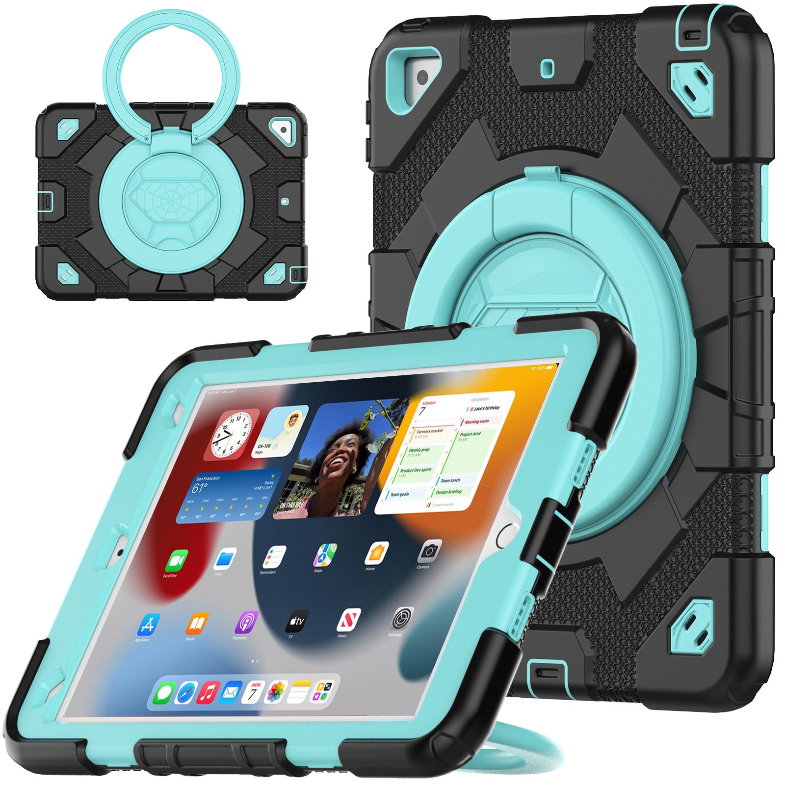 spider-man-hook-handle-ipad-air-3-kid-case-safety_15
