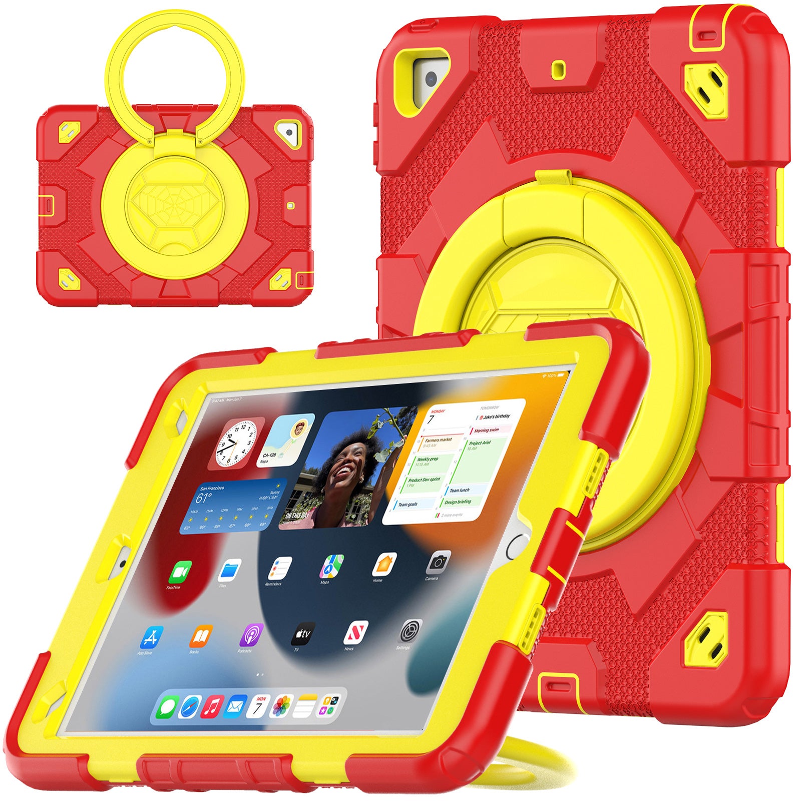 spider-man-hook-handle-ipad-air-3-kid-case-safety_16