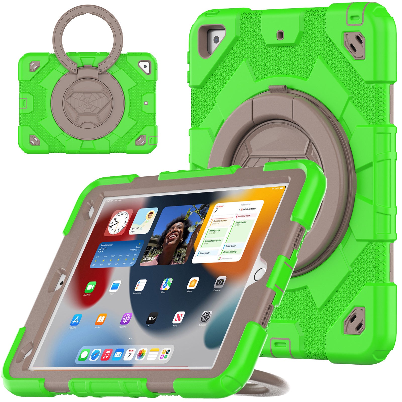 spider-man-hook-handle-ipad-air-3-kid-case-safety_17
