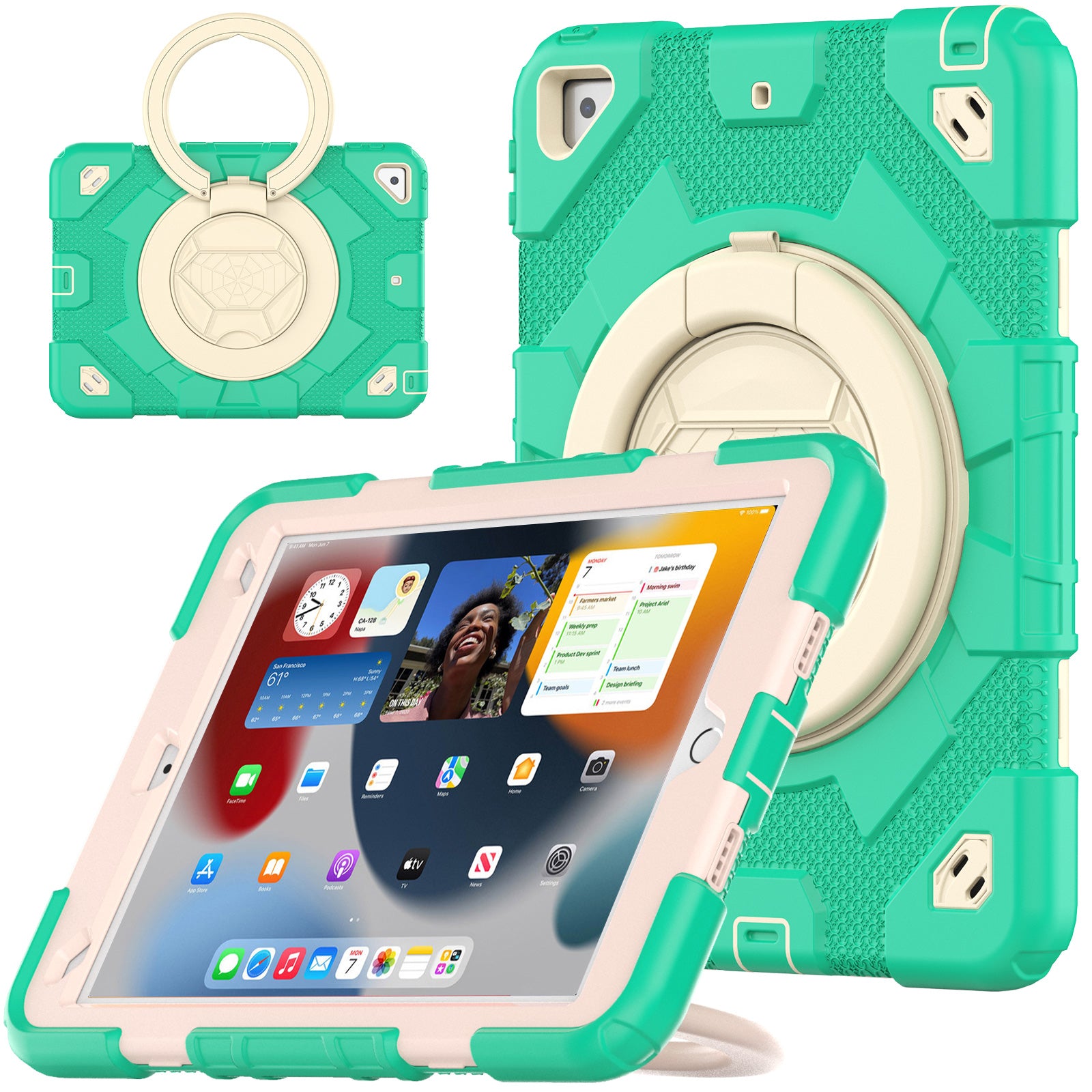 spider-man-hook-handle-ipad-air-3-kid-case-safety_18