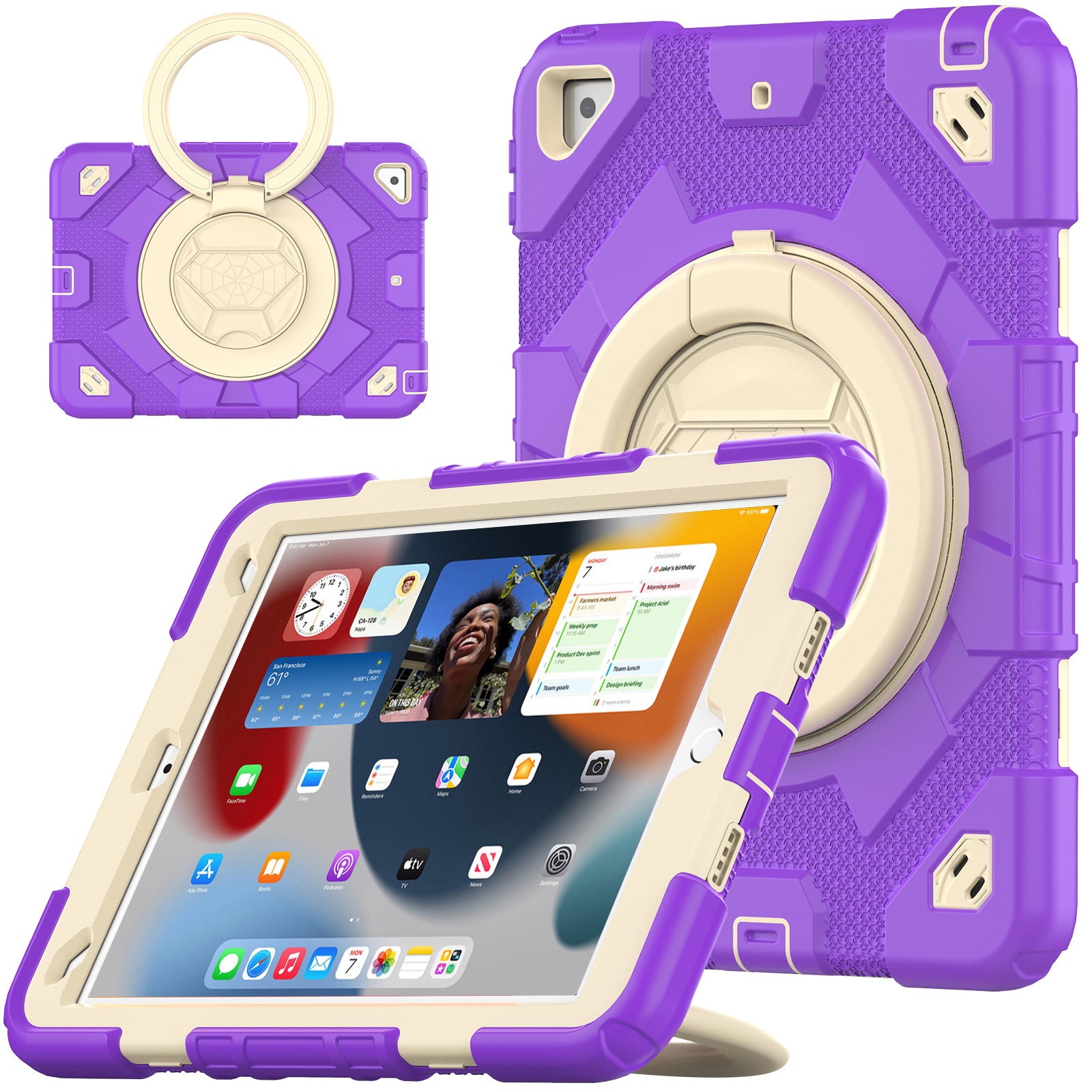 spider-man-hook-handle-ipad-air-3-kid-case-safety_19
