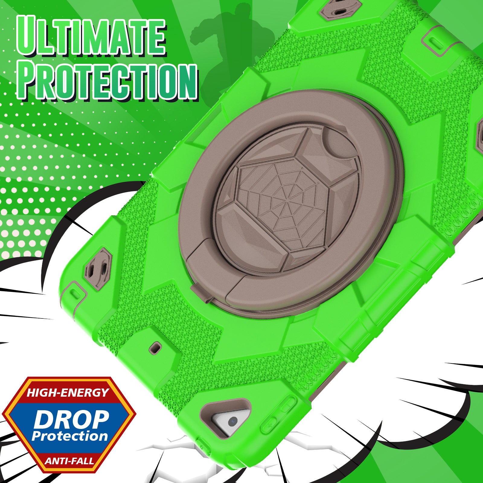 spider-man-hook-handle-ipad-air-3-kid-case-safety_2