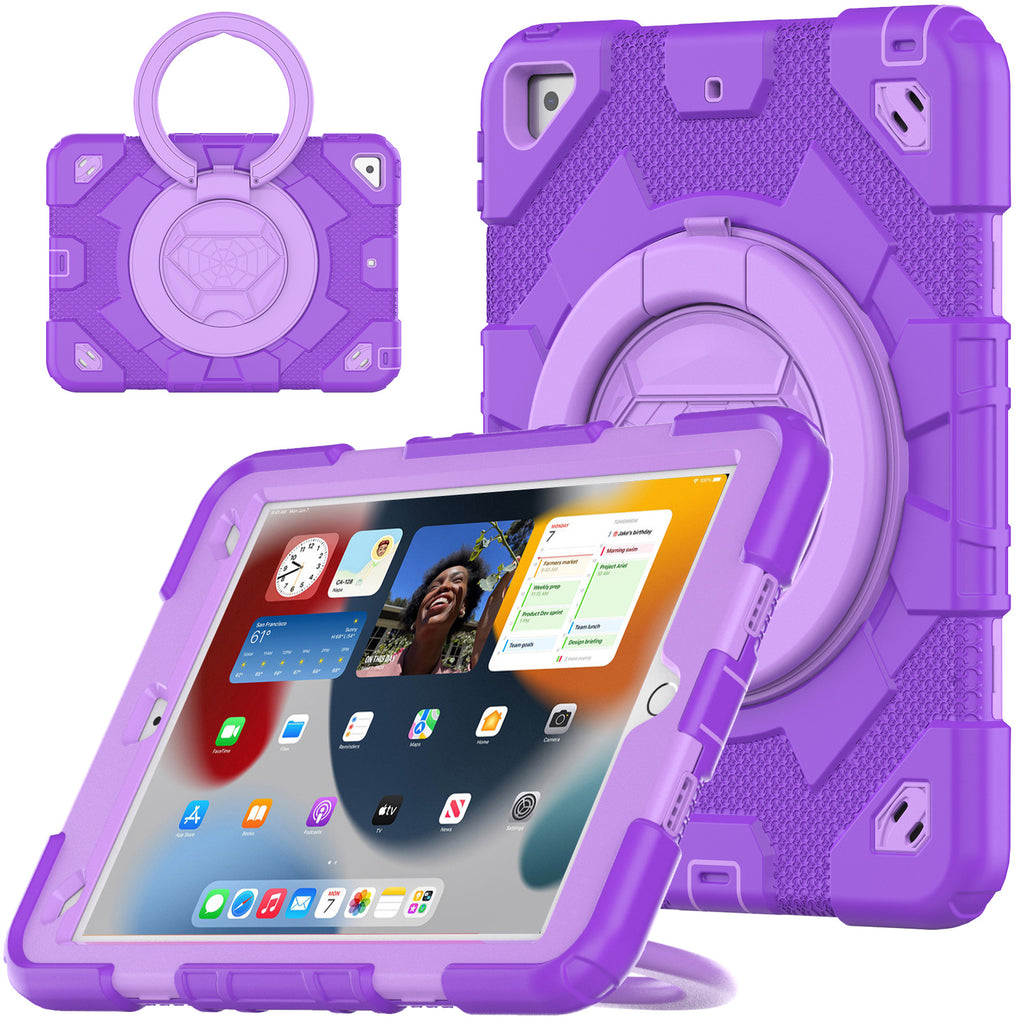 spider-man-hook-handle-ipad-air-3-kid-case-safety_20
