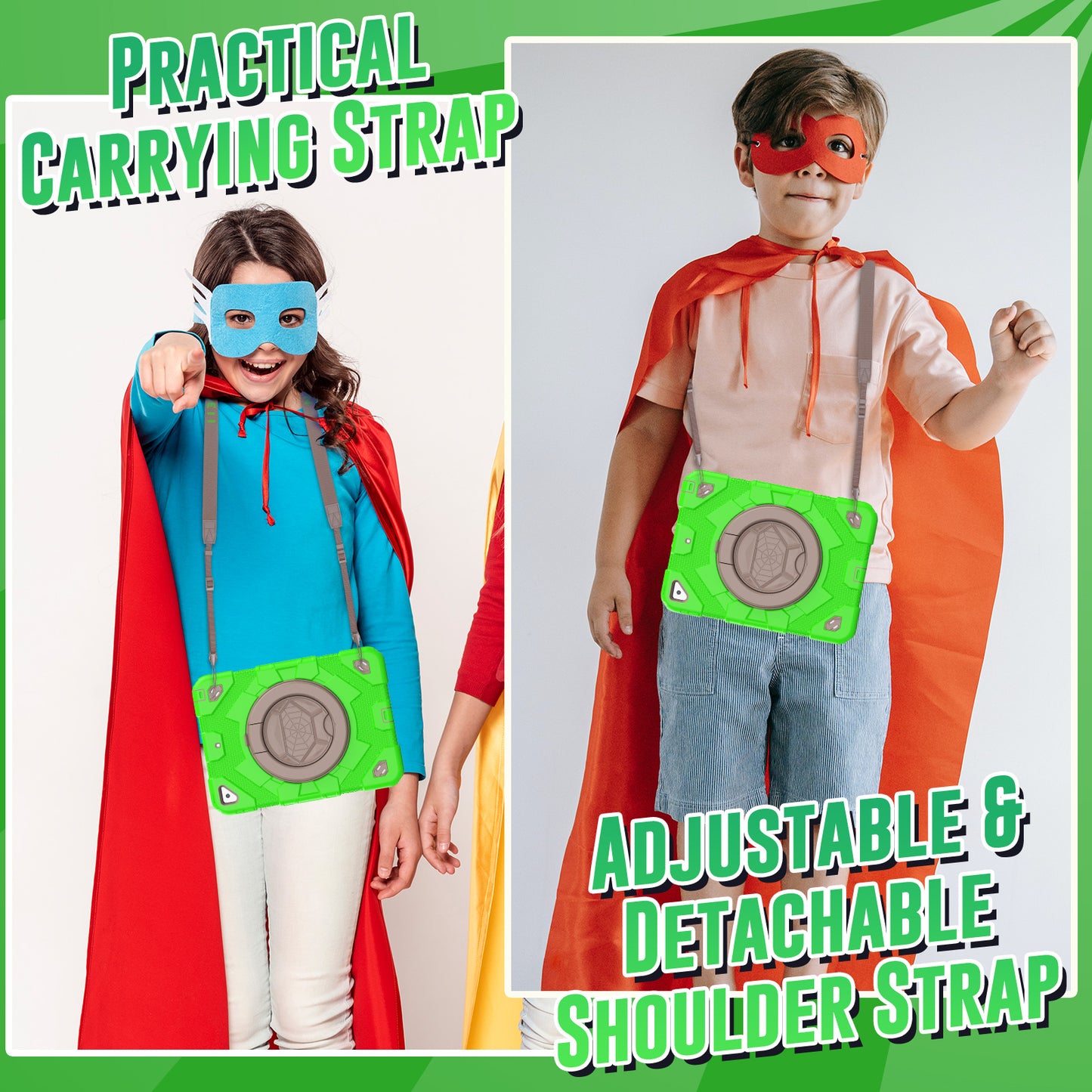 spider-man-hook-handle-ipad-air-3-kid-case-safety_3