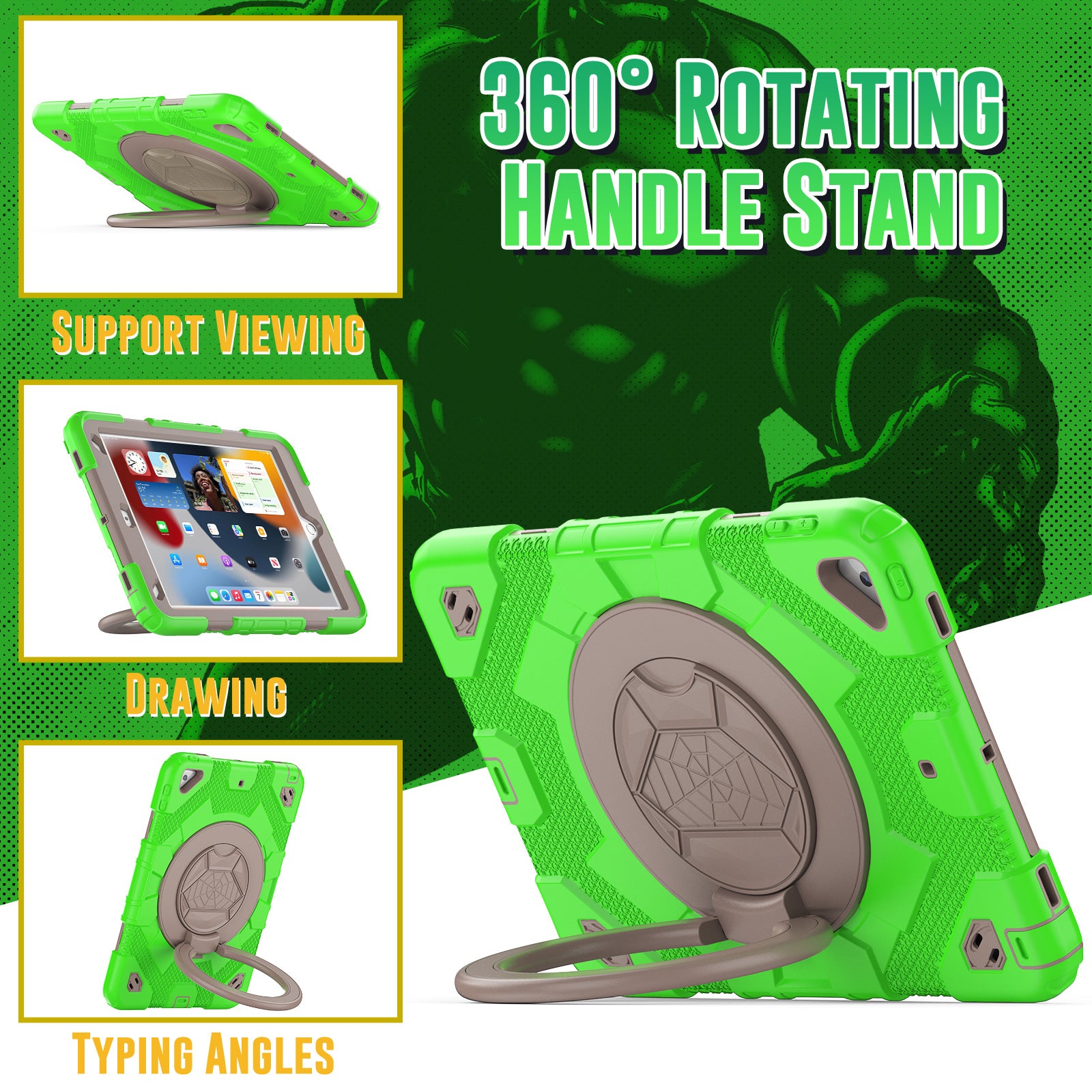 spider-man-hook-handle-ipad-air-3-kid-case-safety_4