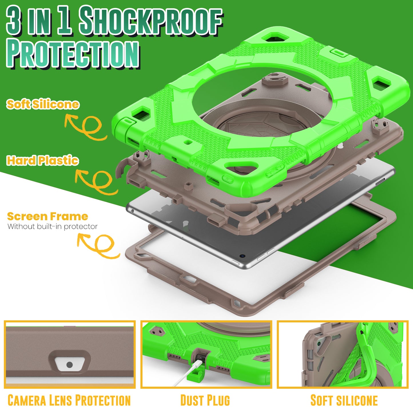 spider-man-hook-handle-ipad-air-3-kid-case-safety_5