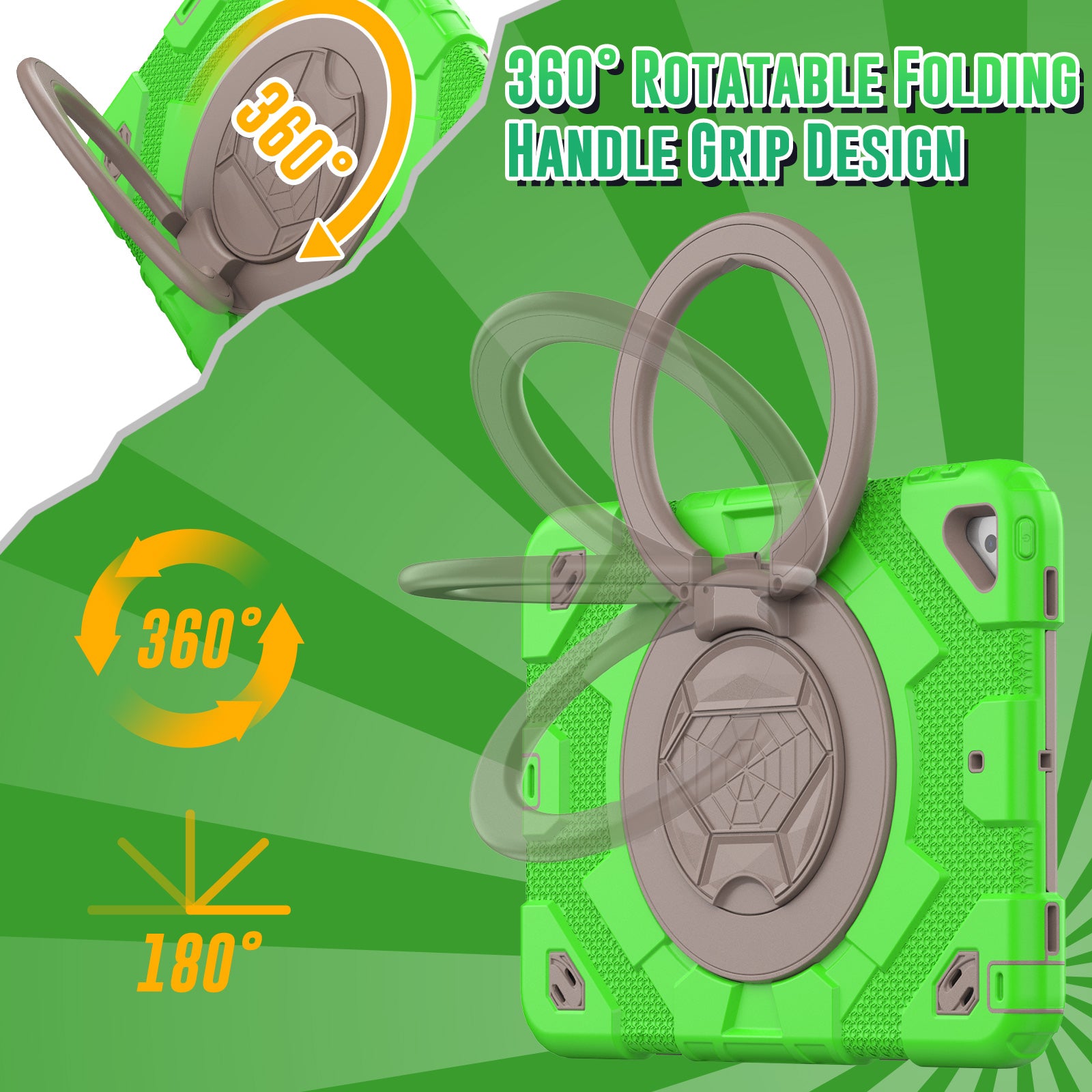 spider-man-hook-handle-ipad-air-3-kid-case-safety_6