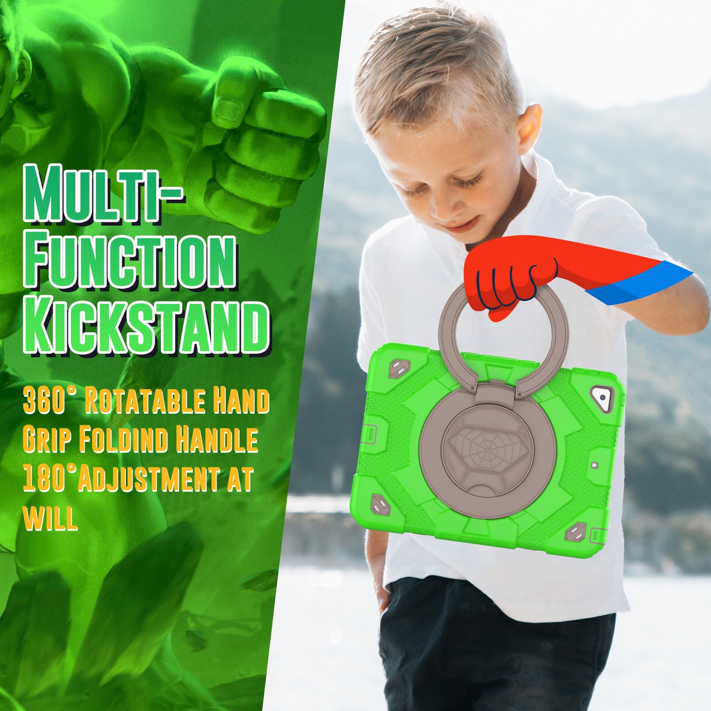 spider-man-hook-handle-ipad-air-3-kid-case-safety_7