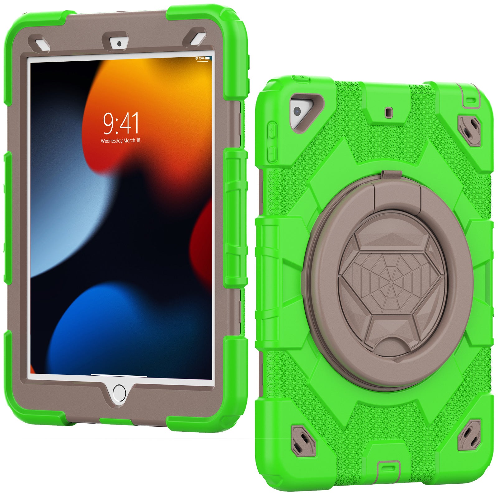 spider-man-hook-handle-ipad-air-3-kid-case-safety_8