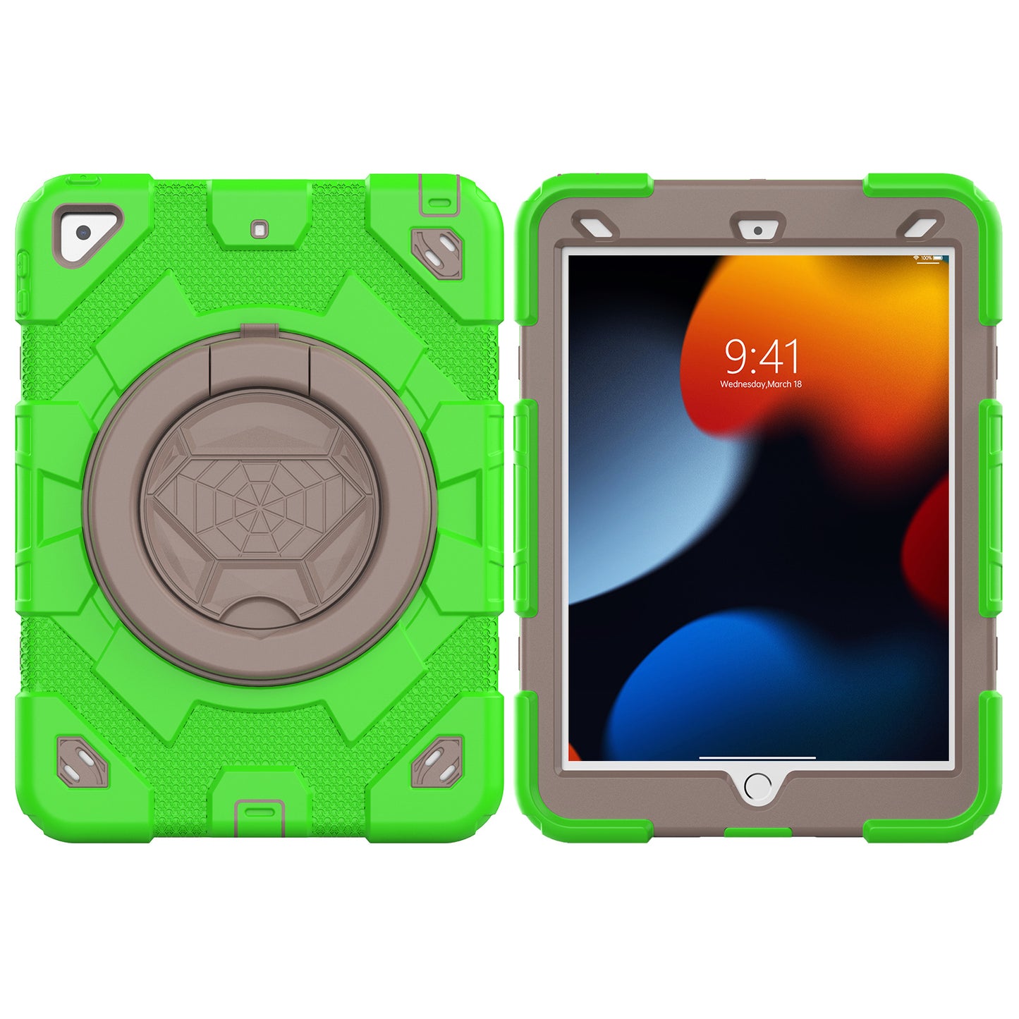 spider-man-hook-handle-ipad-air-3-kid-case-safety_9