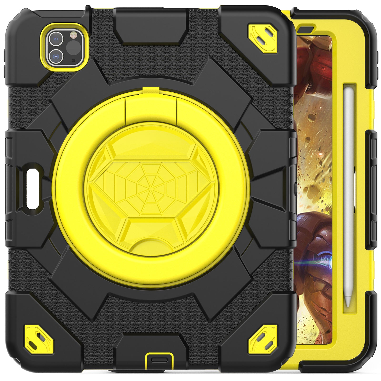 spider-man-hook-handle-ipad-air-4-kid-case-safety_1