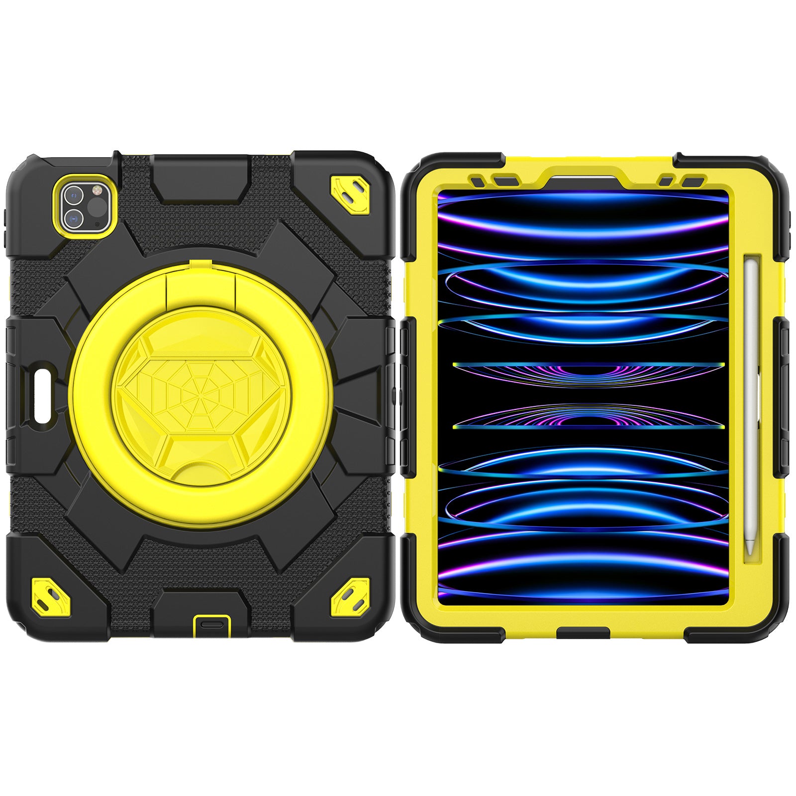 spider-man-hook-handle-ipad-air-4-kid-case-safety_10