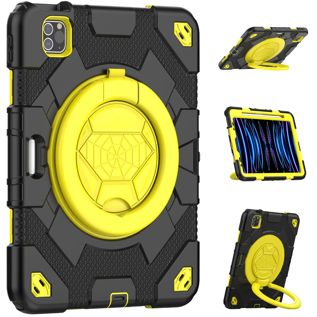 spider-man-hook-handle-ipad-air-4-kid-case-safety_11